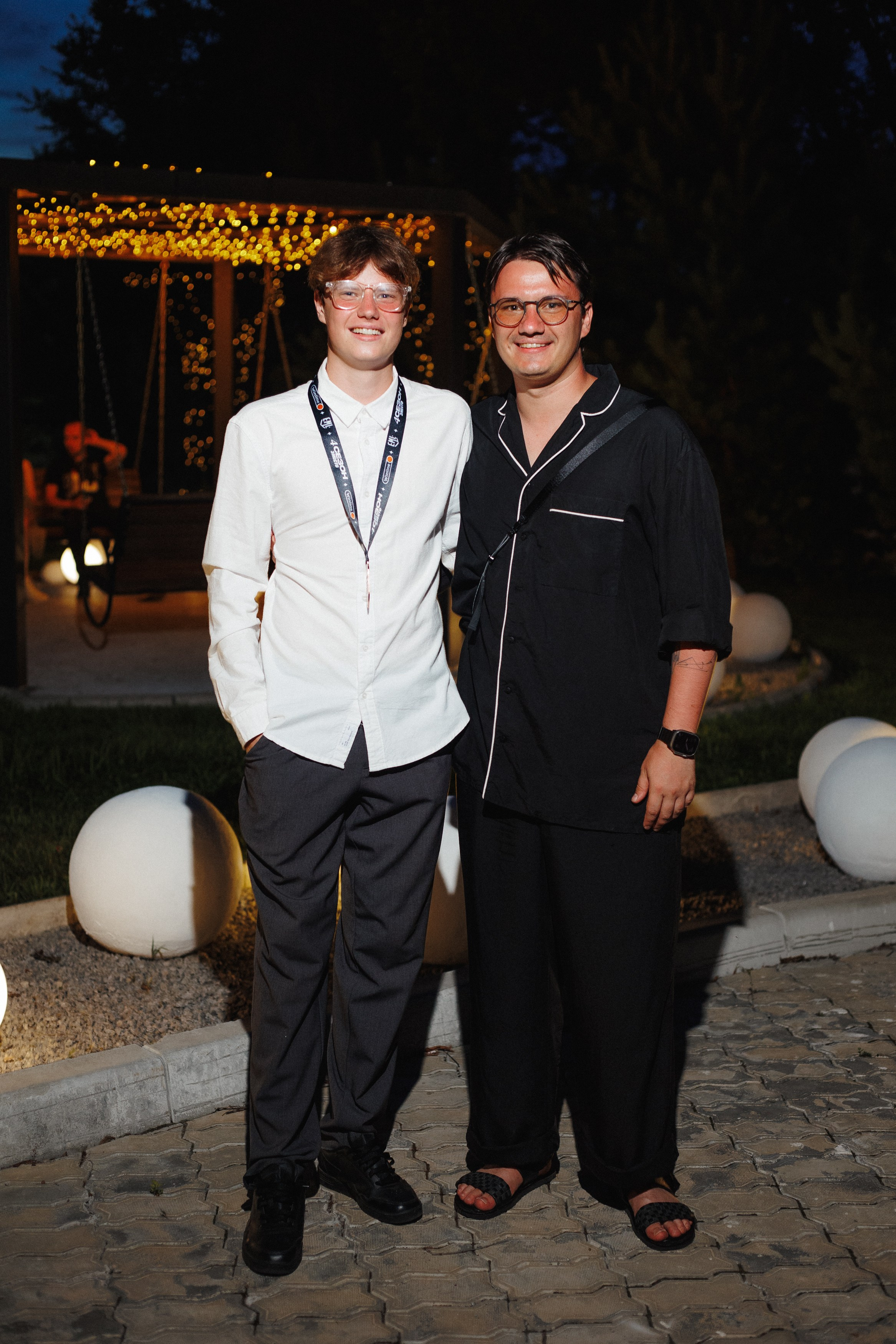 MEDIALIGA DV — AFTER PARTY. СВОИ. ФОТООТЧЕТЫ-СОБЫТИЯ-МЕСТА