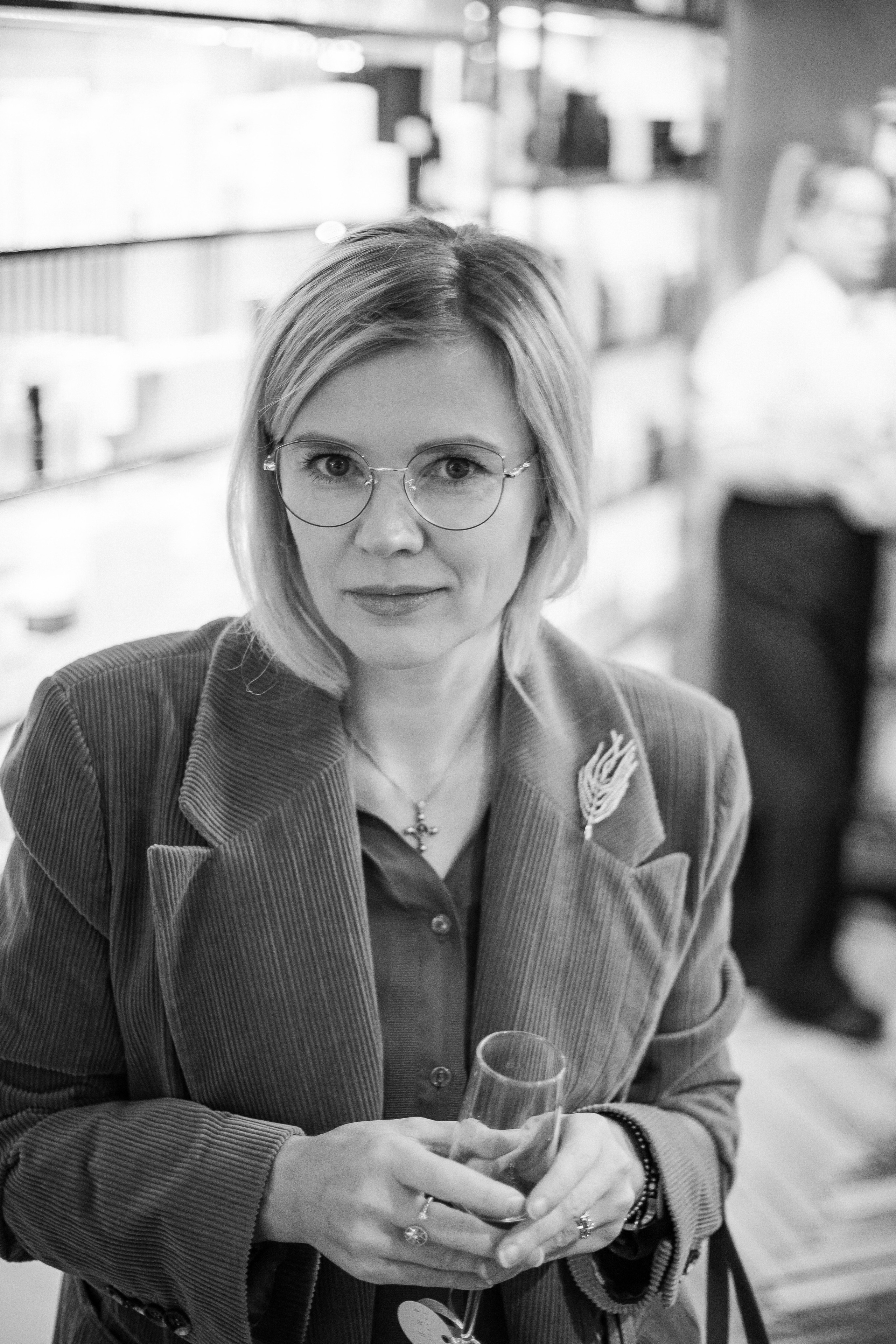 PROBIRKA21 — CHABAUD. СВОИ. ФОТООТЧЕТЫ-СОБЫТИЯ-МЕСТА