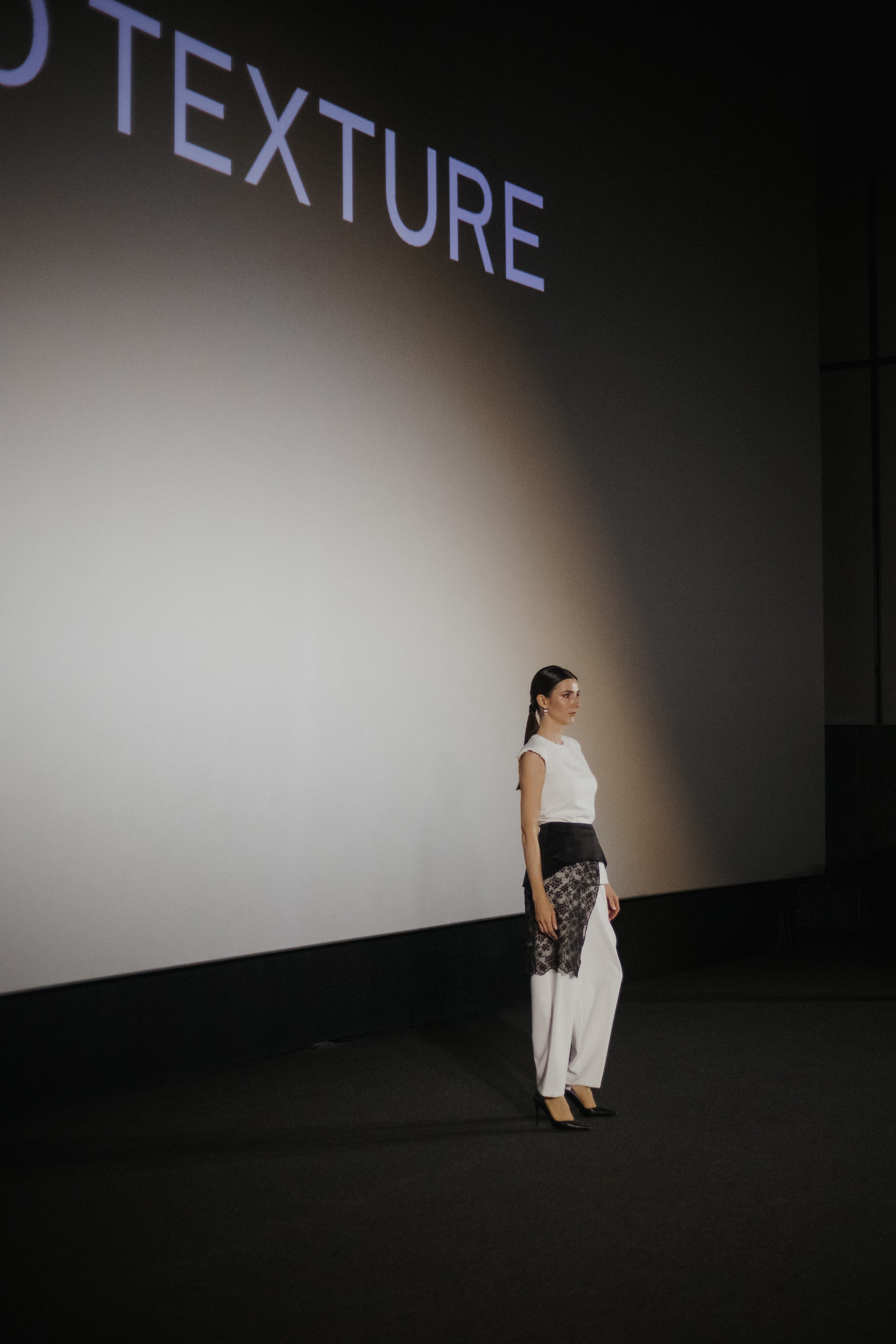 ФЭШН КОНФА. СВОИ. ФОТООТЧЕТЫ-СОБЫТИЯ-МЕСТА