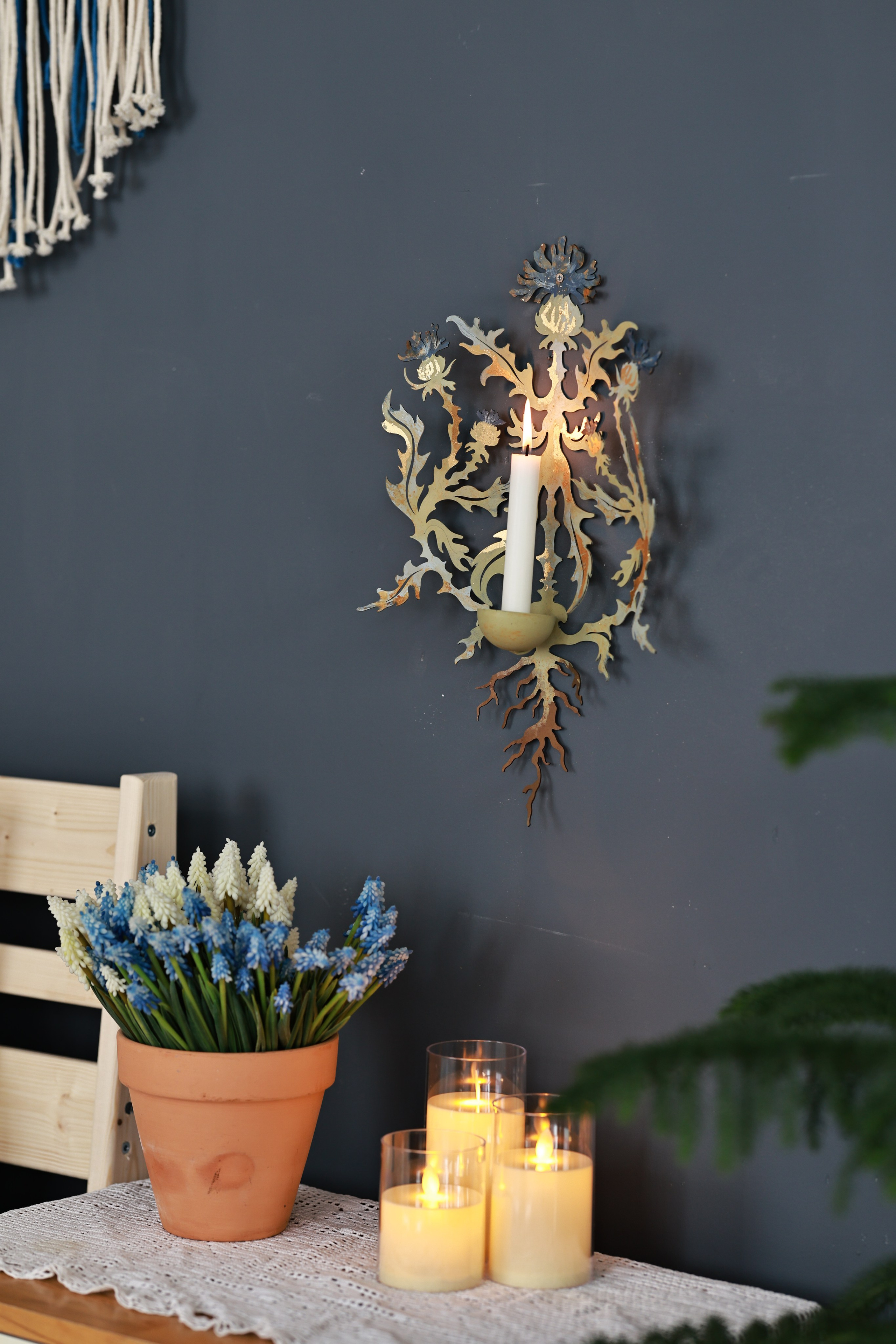 Фотостудия Циклорама. Выпускные альбомы Нефтекамск