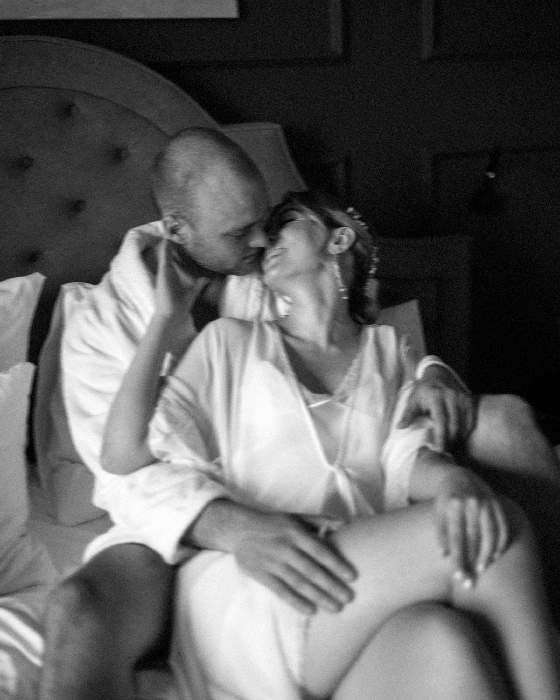 Свадебный фотограф Челябинск. Свадебный и портретный фотограф Челябинск