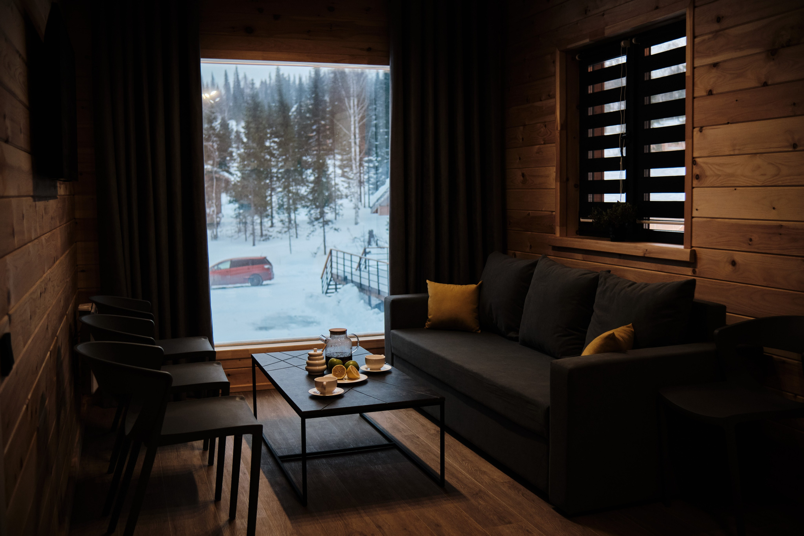 Славянская 96. Свадебный и семейный фотограф в Новокузнецке Иван Иванов