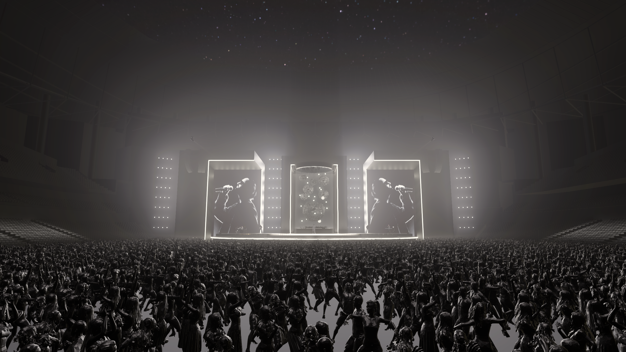 ETHER FLOW. OOPS TEAM