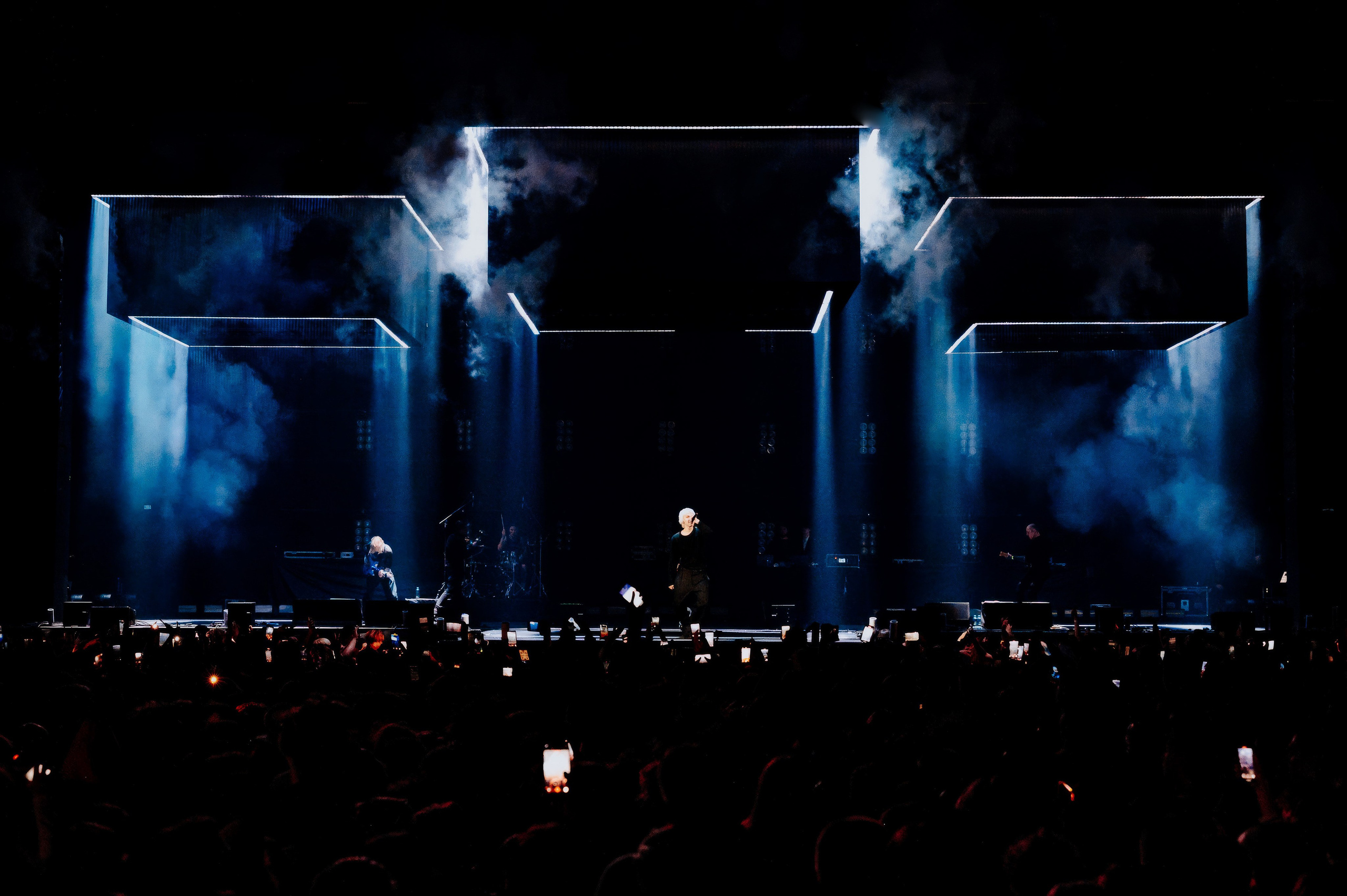 MADK1D | MOSCOW | 2026. OOPS