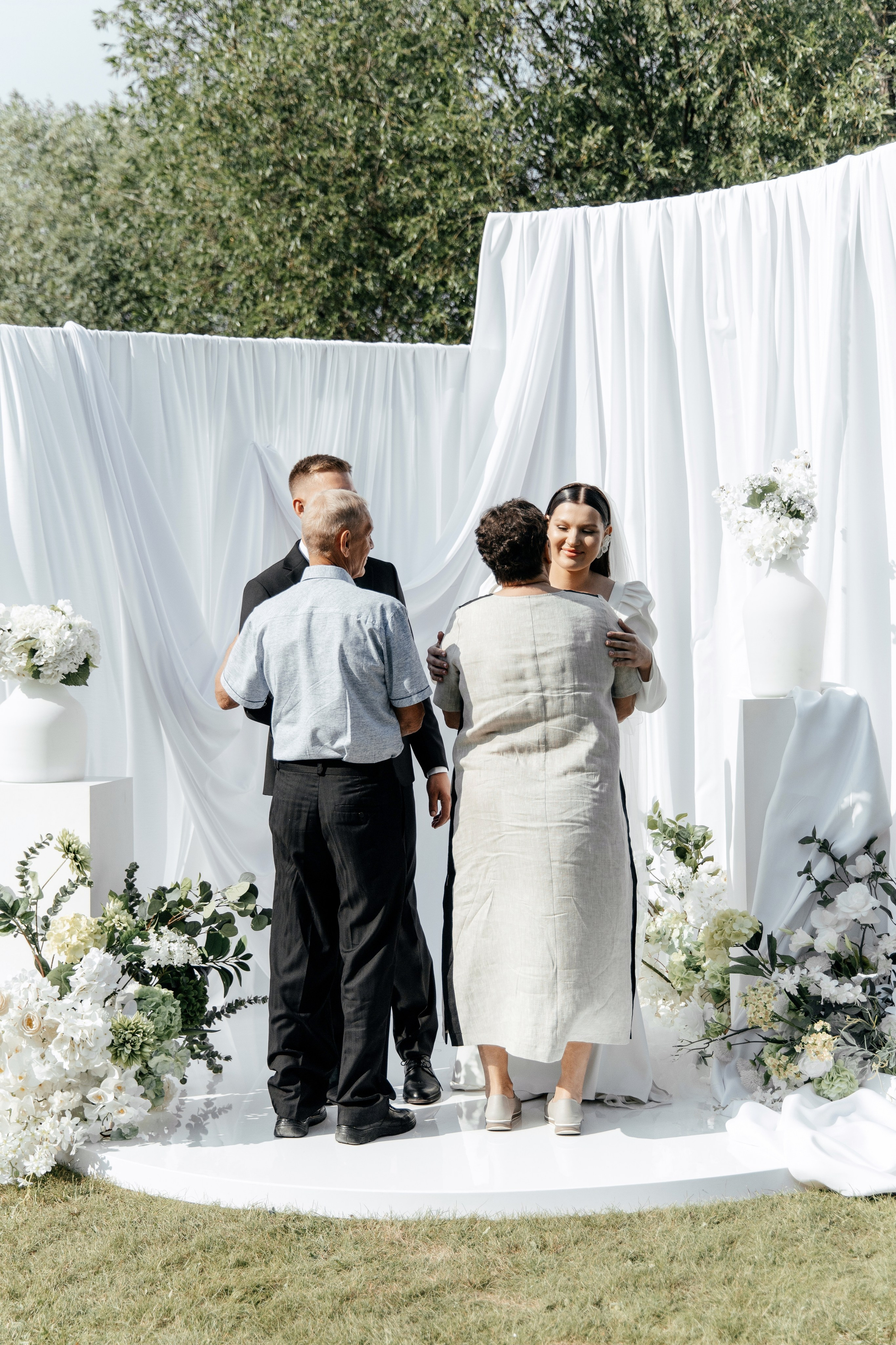 D&E WEDDING DAY. ФОТОГРАФ | ВИДЕОГРАФ | КУРГАН | ТЮМЕНЬ | ЕКБ Михаил Сутягин