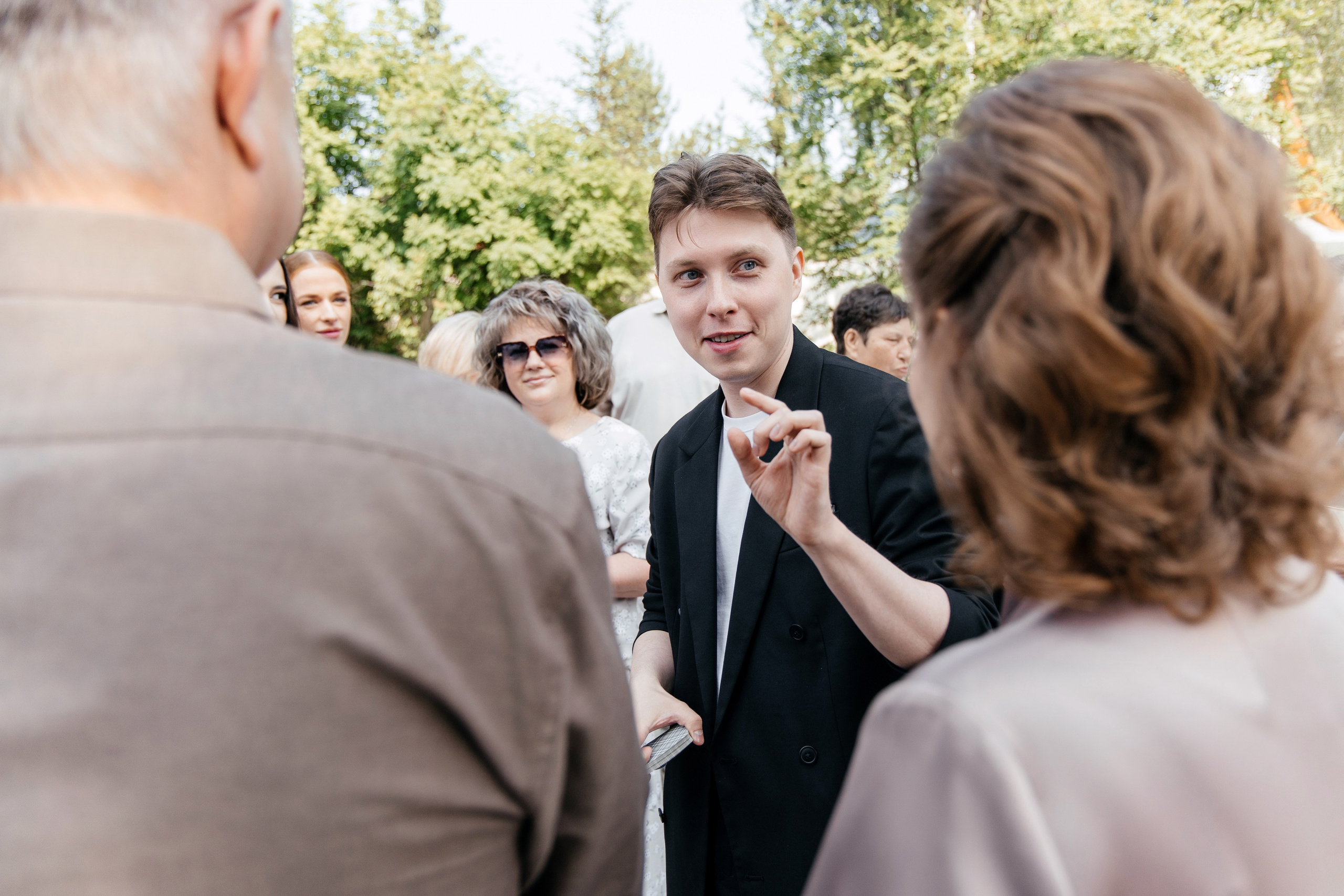 D&E WEDDING DAY. ФОТОГРАФ | ВИДЕОГРАФ | КУРГАН | ТЮМЕНЬ | ЕКБ Михаил Сутягин