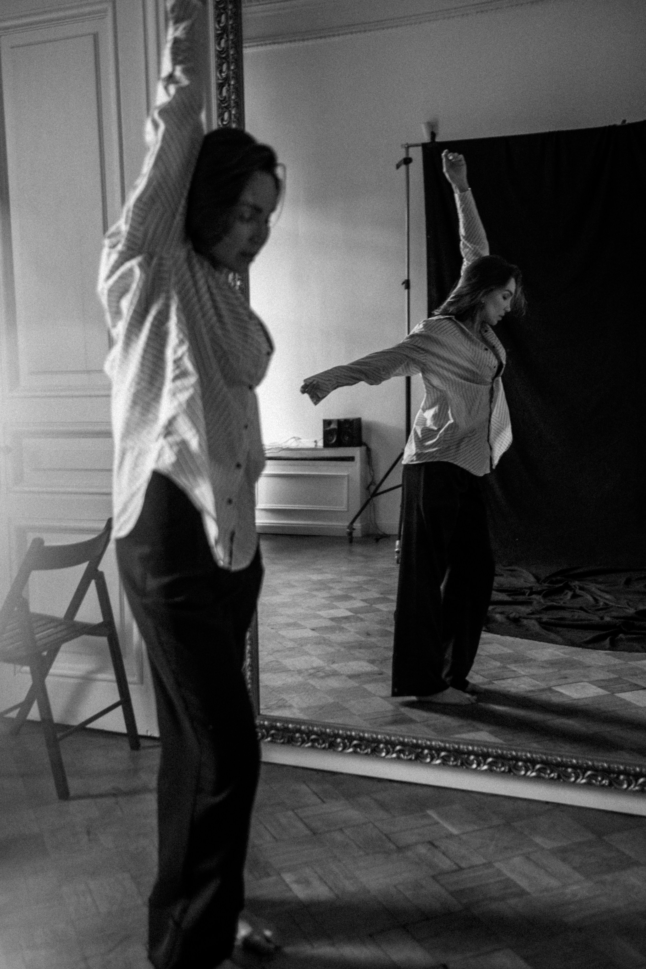 Екатерина Архипова фотограф в Санкт-Петербурге