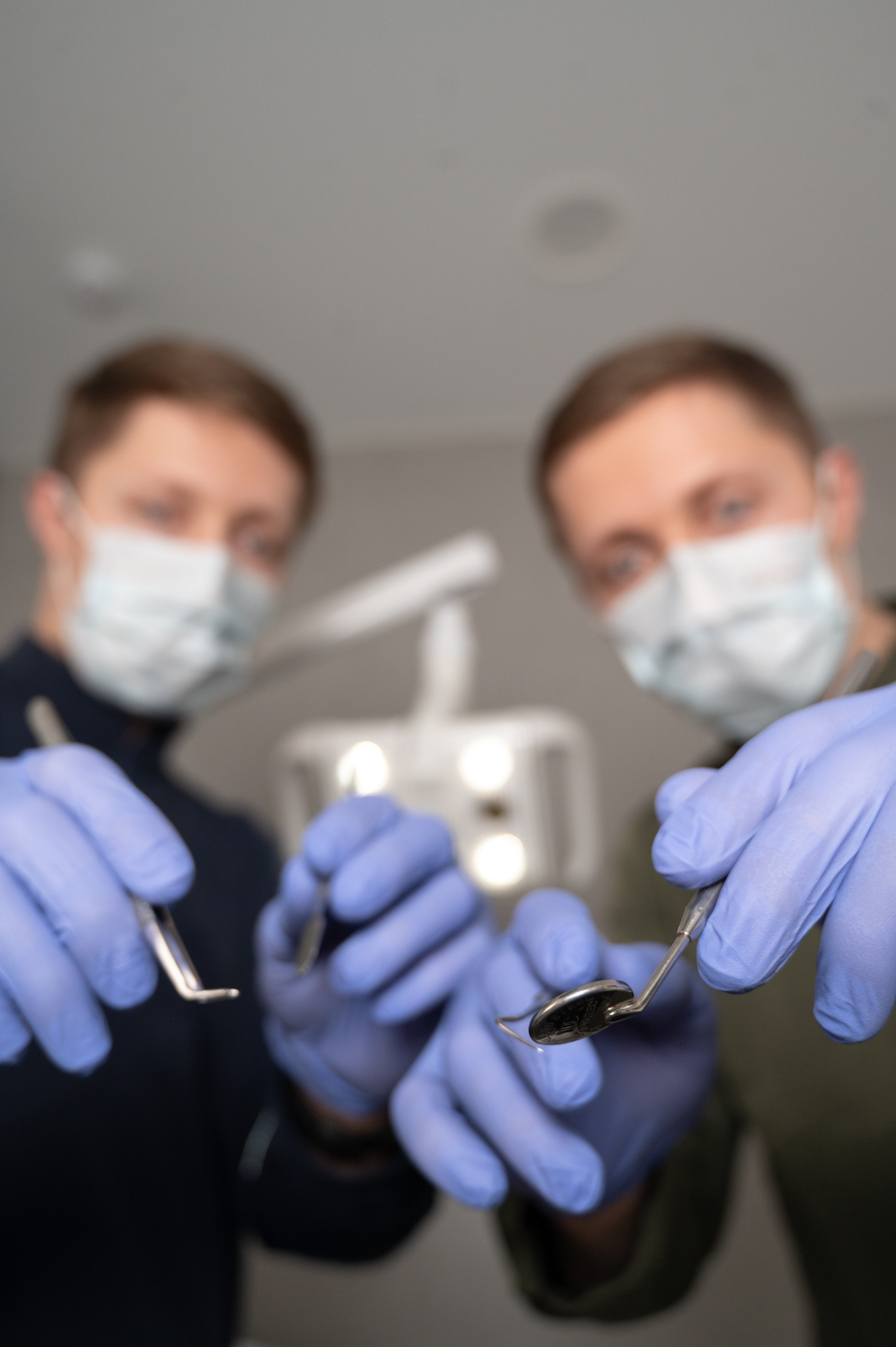 «Свой человек» SMM-агенство