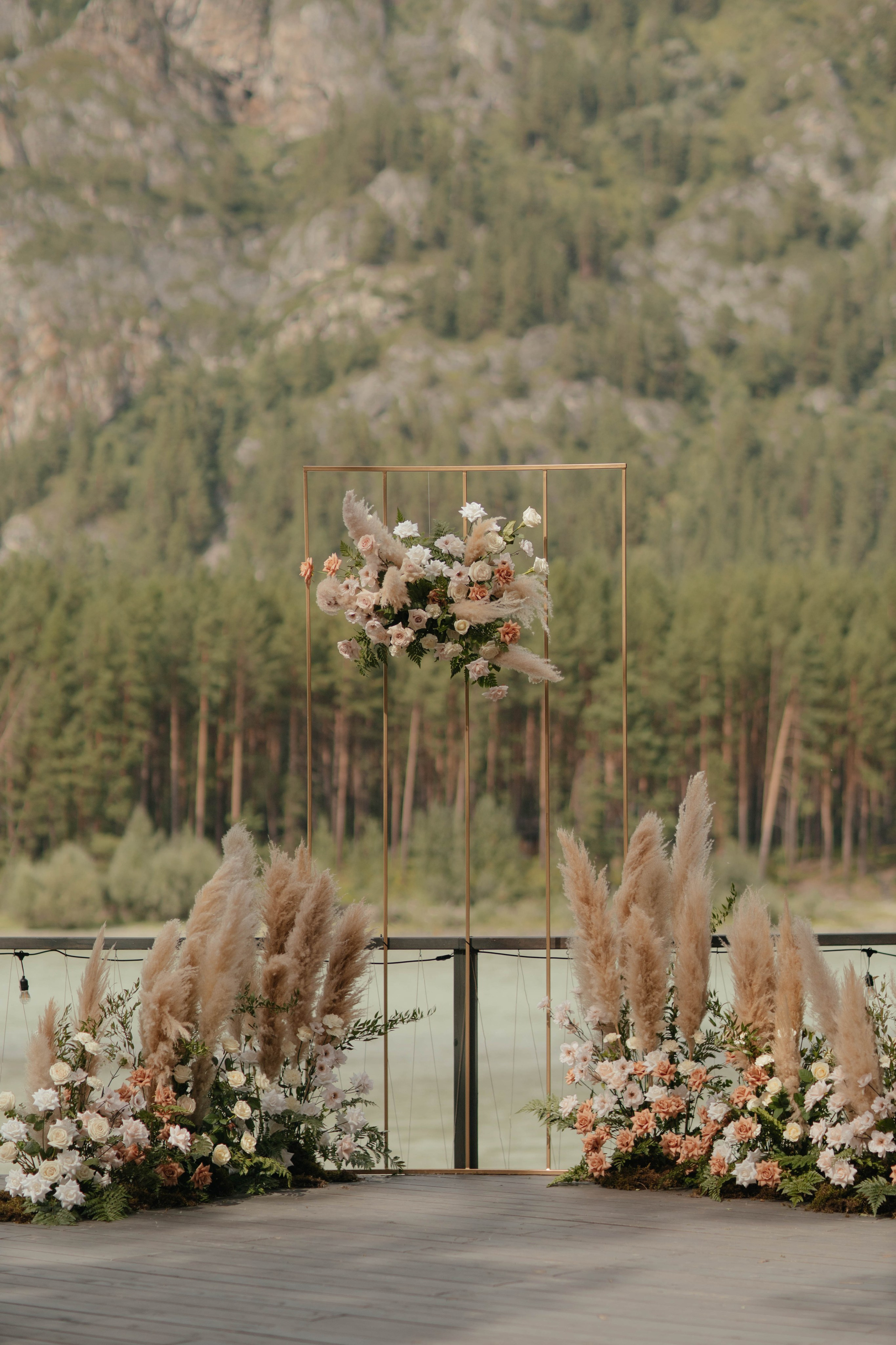 Максим и Александра. Фотограф Барнаул Полина Теплова