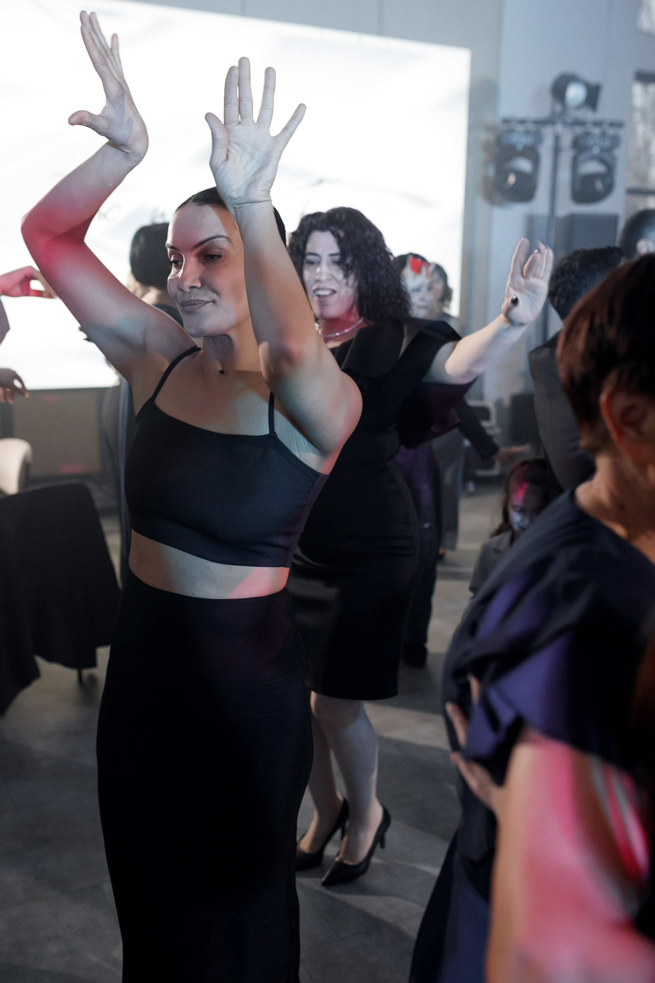 Свадьба Асада и Влады. Свадебный и семейный фотограф в Иркутске Яна Лиа