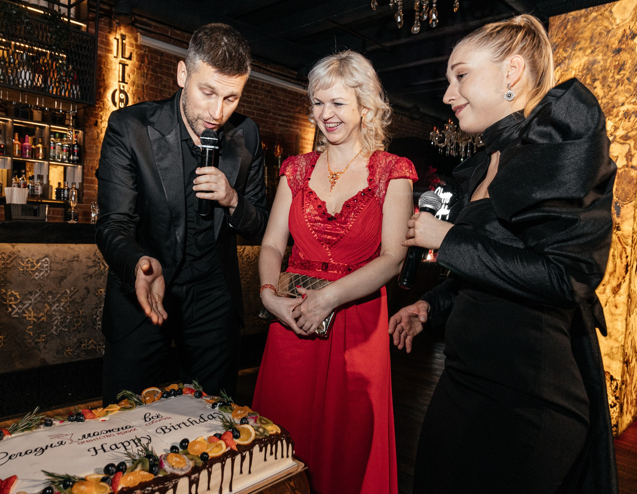 Liquor. Артём Бачурин — свадебный фотограф Воронеж