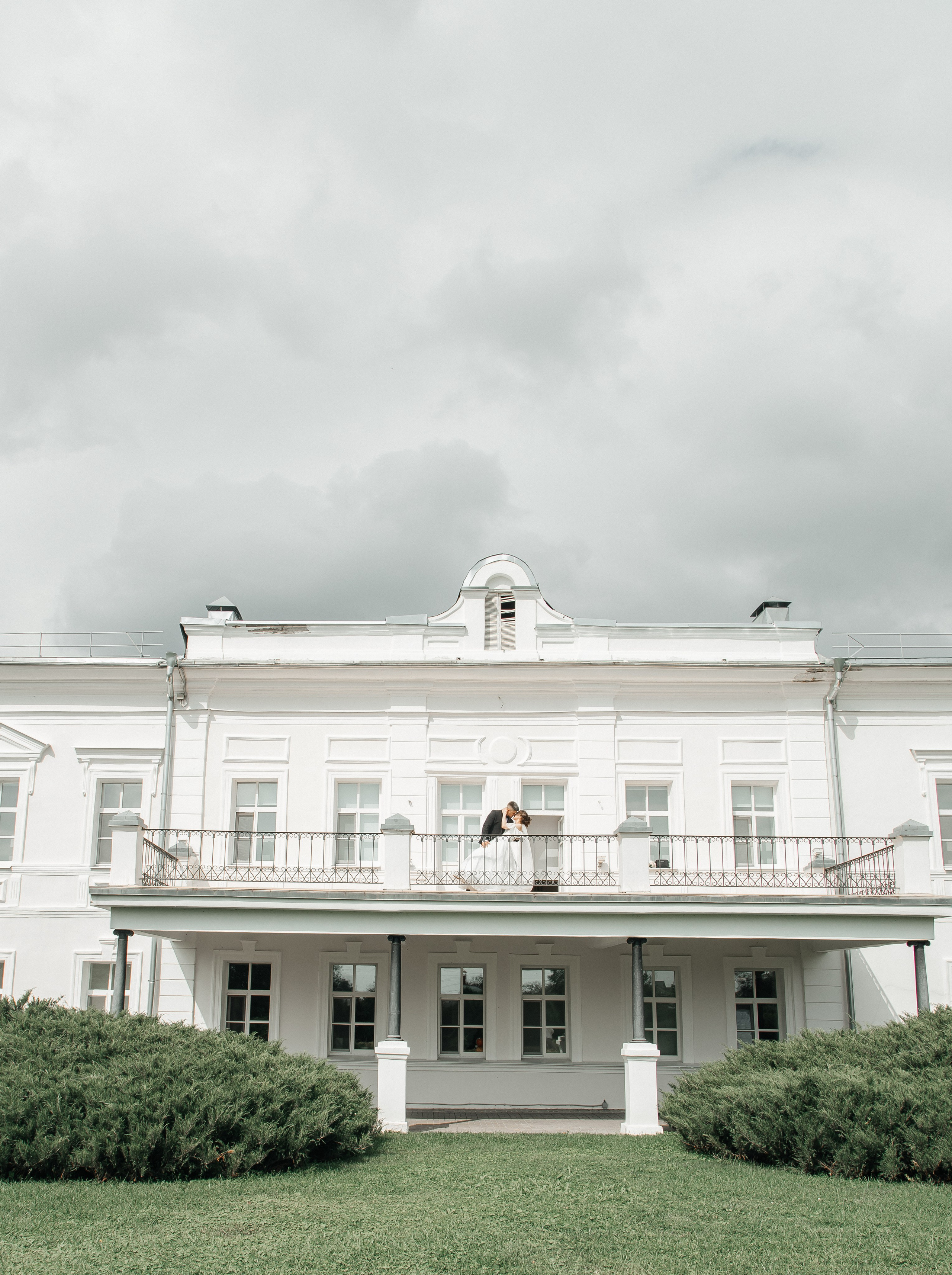 Веневитинов одобряет. Артём Бачурин — свадебный фотограф Воронеж