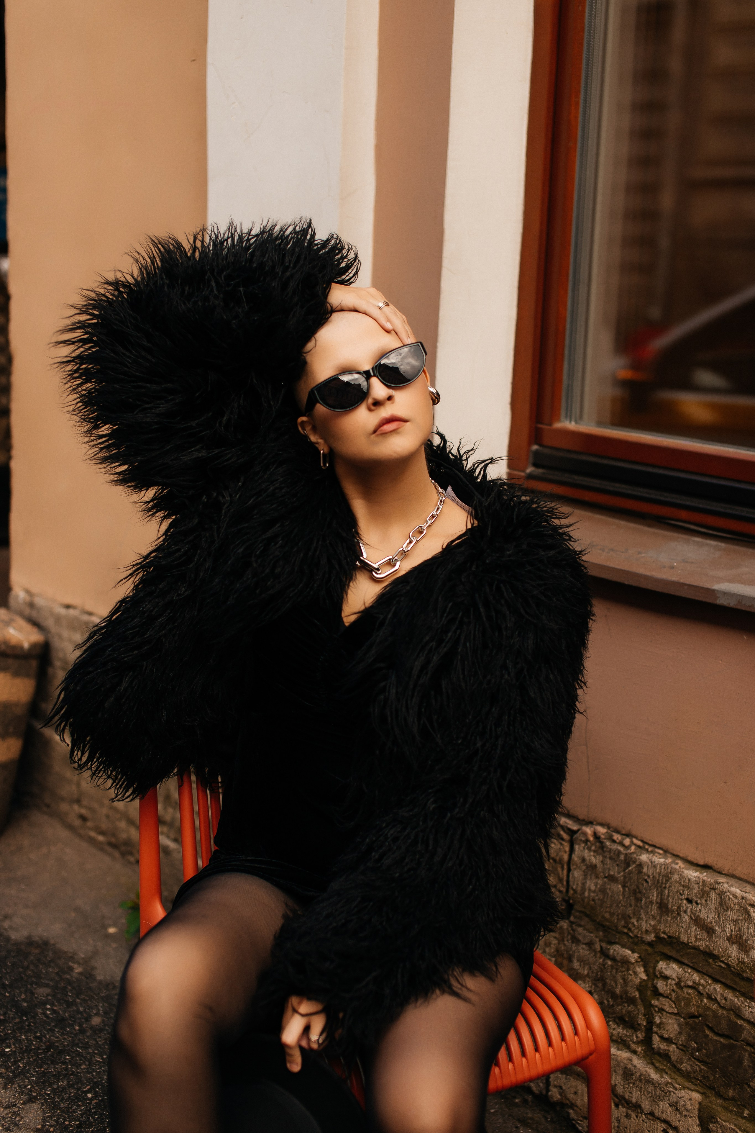 Питер, август. Свадебный и семейный фотограф в Санкт-Петербурге