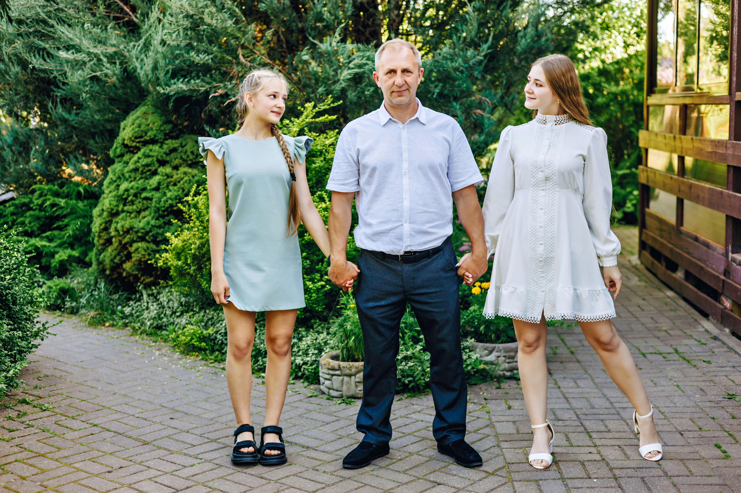 Юбилей. Фотограф в Минске Валентин Валентинов