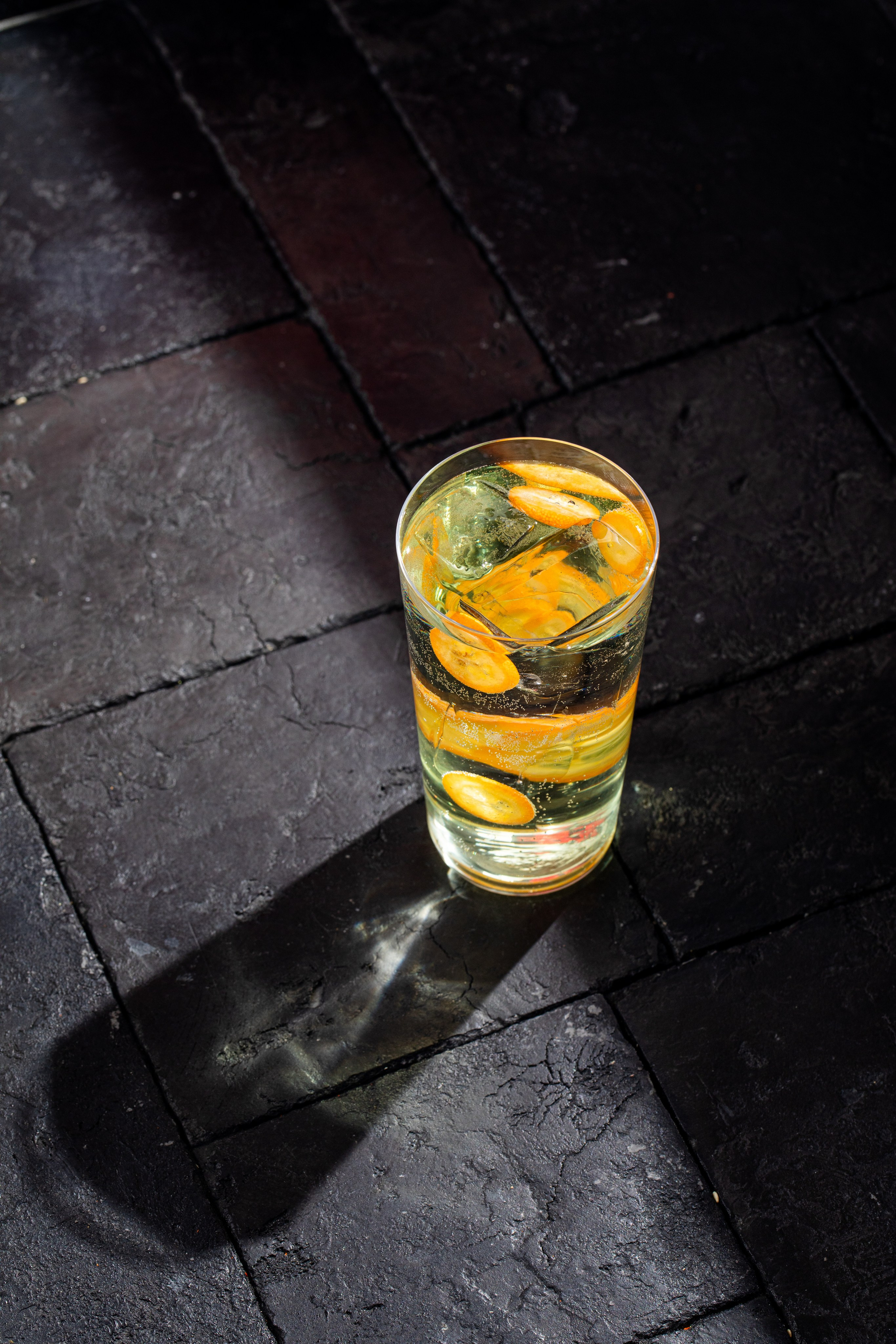 Nudles. Фудфотограф, фудстилист и сет дизайнер в Москве Алена Синицына