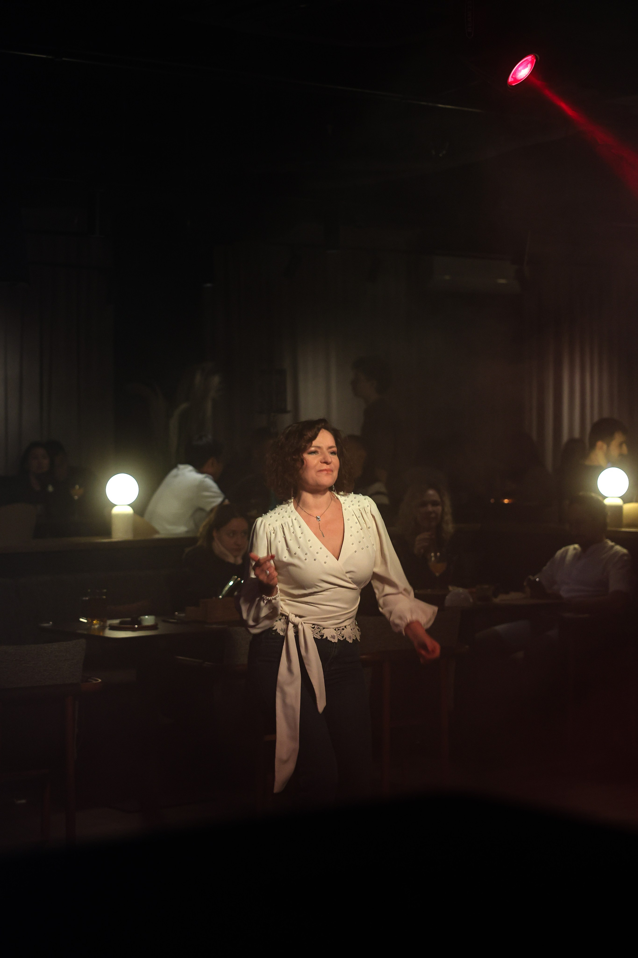 Мгновения. Андрей Риттер Репортажный идейный портретный фотограф Сахалина