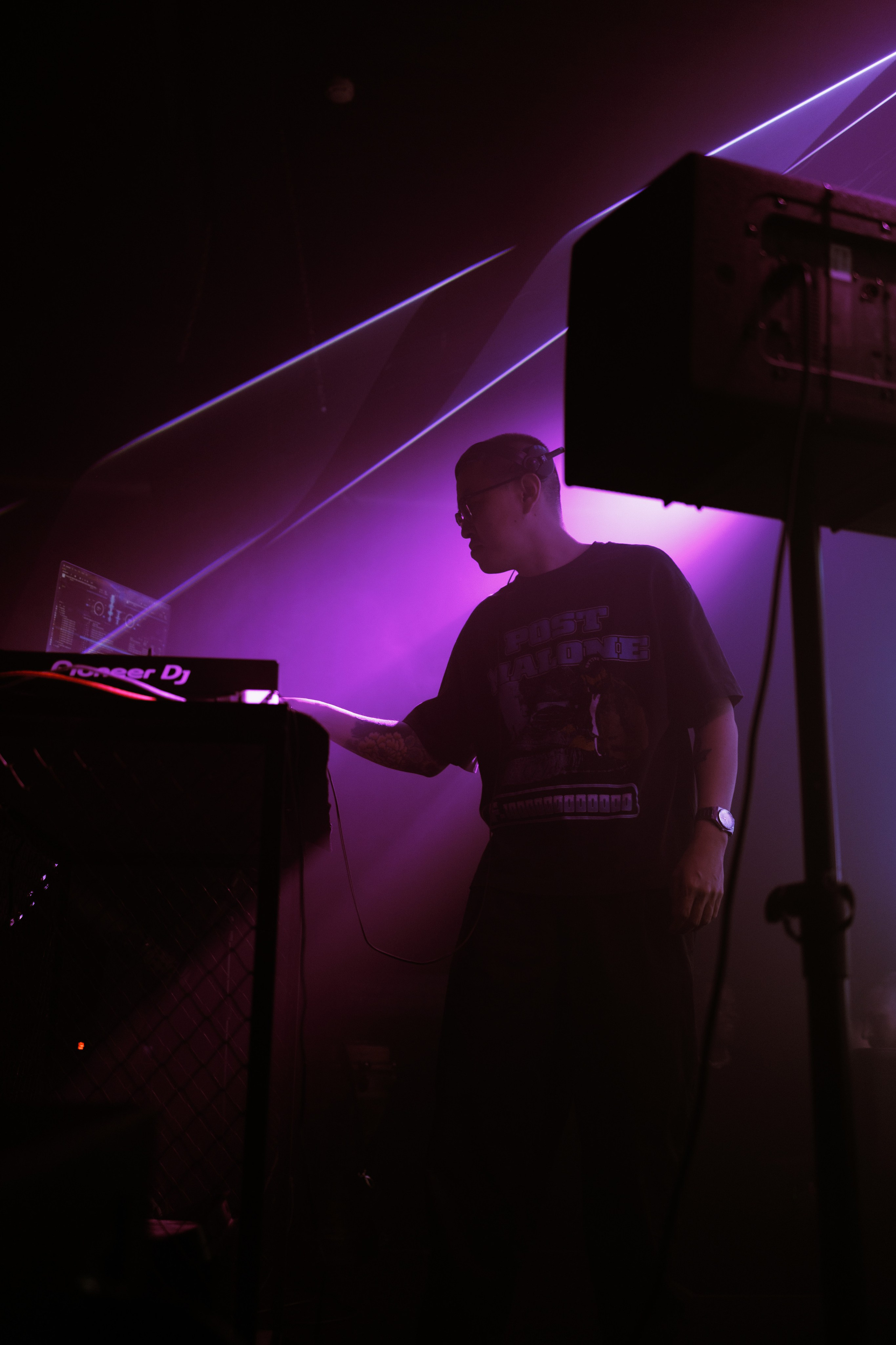 Мгновения. Андрей Риттер Репортажный идейный портретный фотограф Сахалина