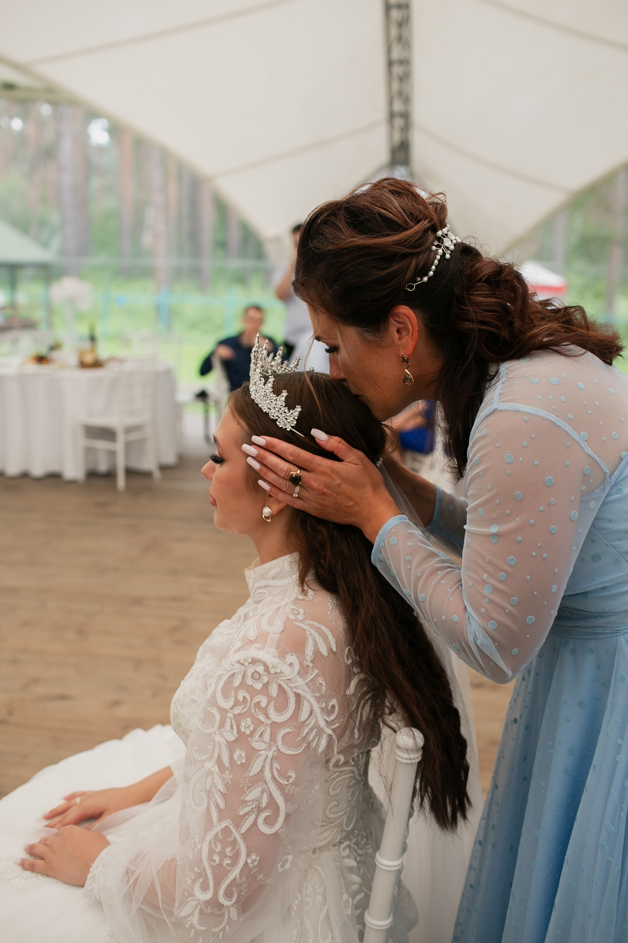 Вероника и Олег. 2024. Алина Каравайцева. Фотограф в городе Барнаул