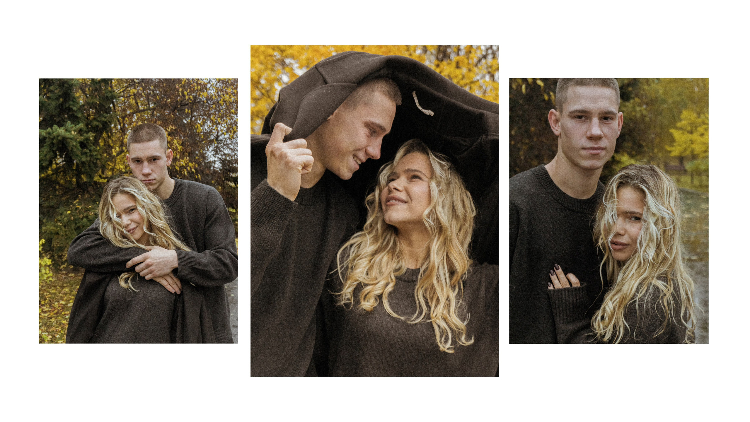 Женский фотограф в Москве Владислава