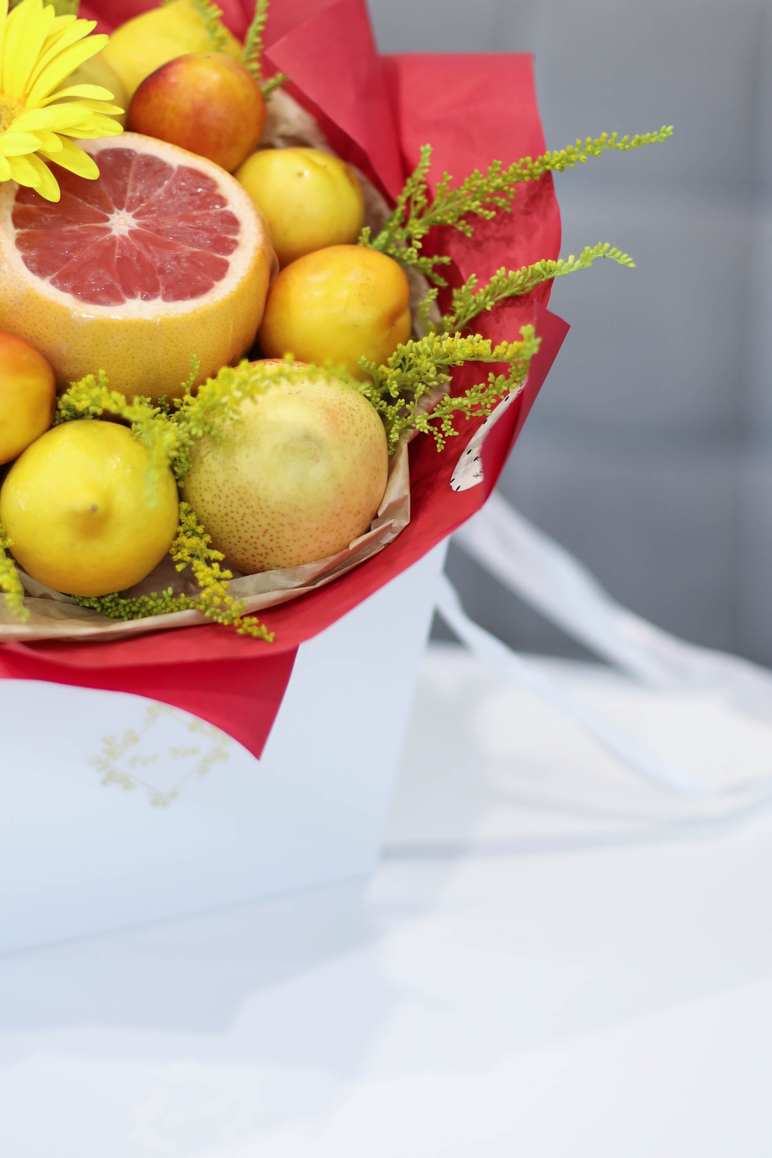 Фудбукеты. Семейный, детский, свадебный фотограф в Москве, Люберцах