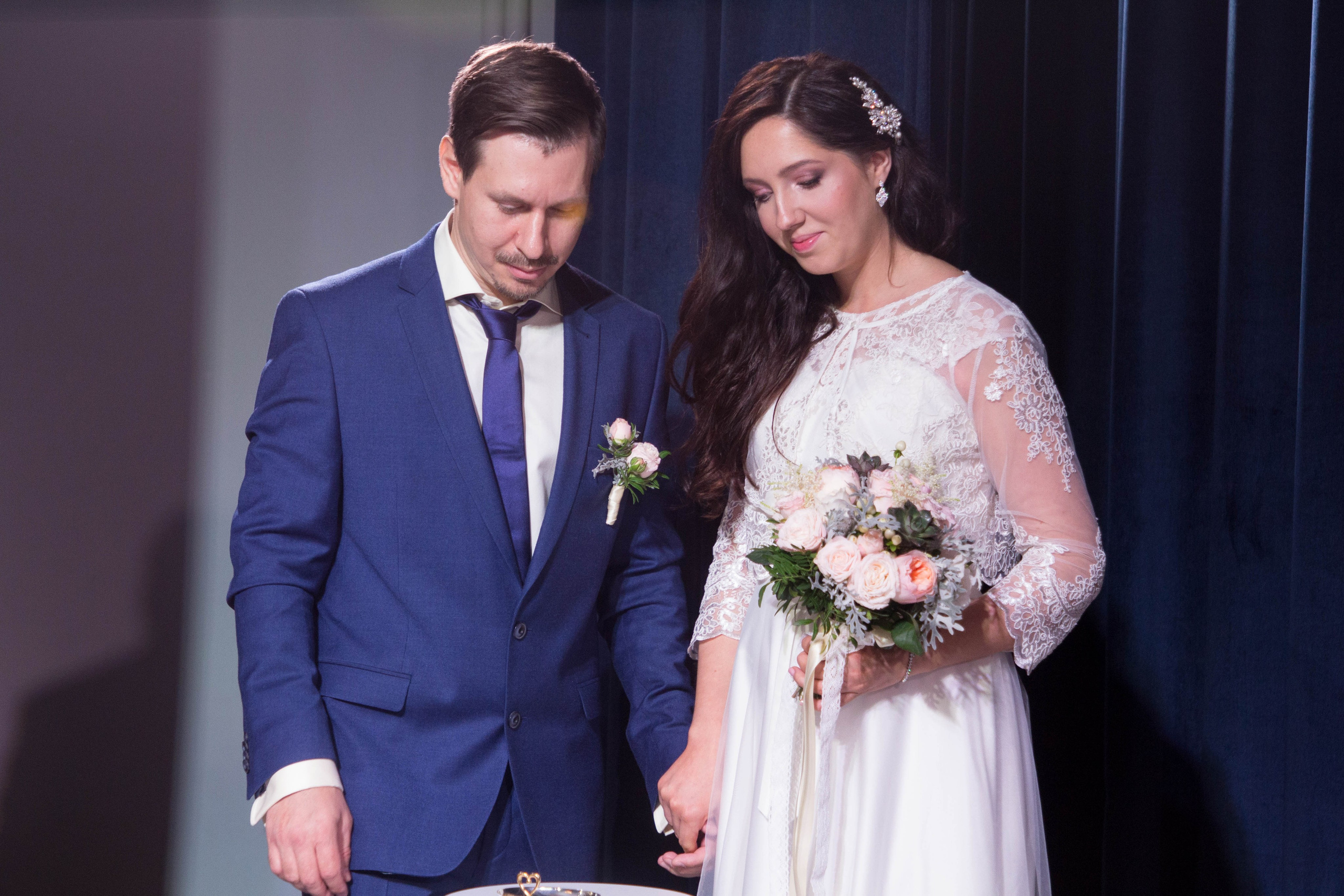 Анастасия и Артем. Семейный, детский, свадебный фотограф в Москве, Люберцах