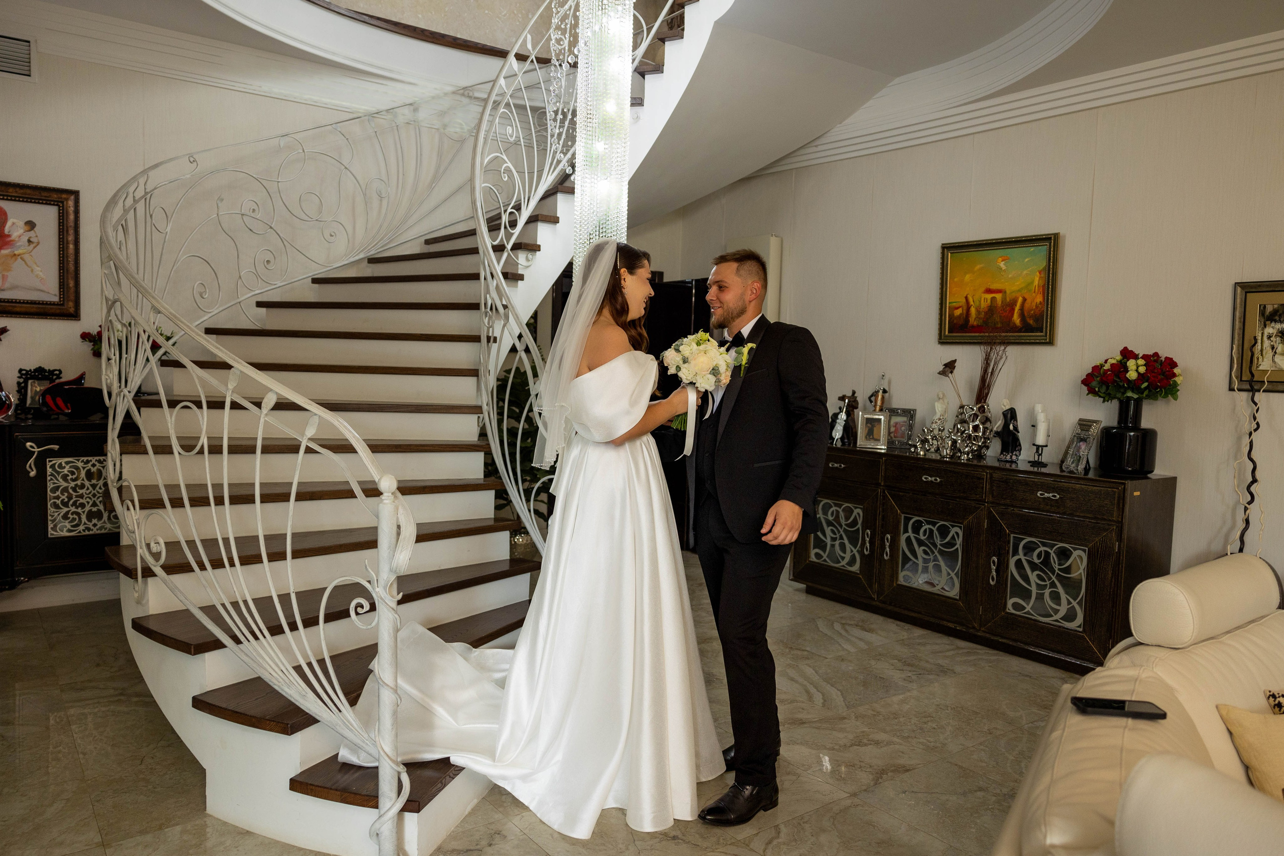 Женя и Алена. Видеосьемка, фотосьемка свадеб, юбилеев, утренников в Краснодарском кр