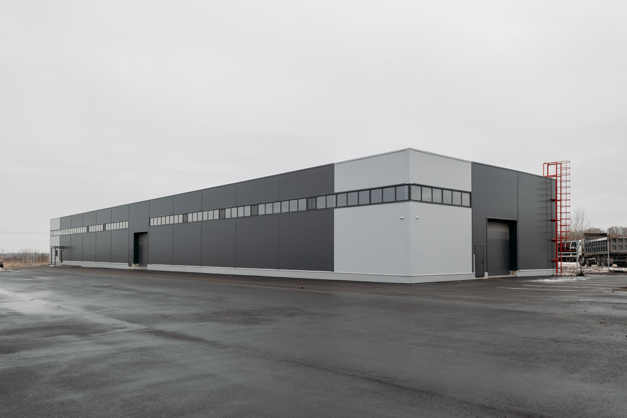 Интерьер. Портретный и репортажный фотограф в Казани Максим Сипачев