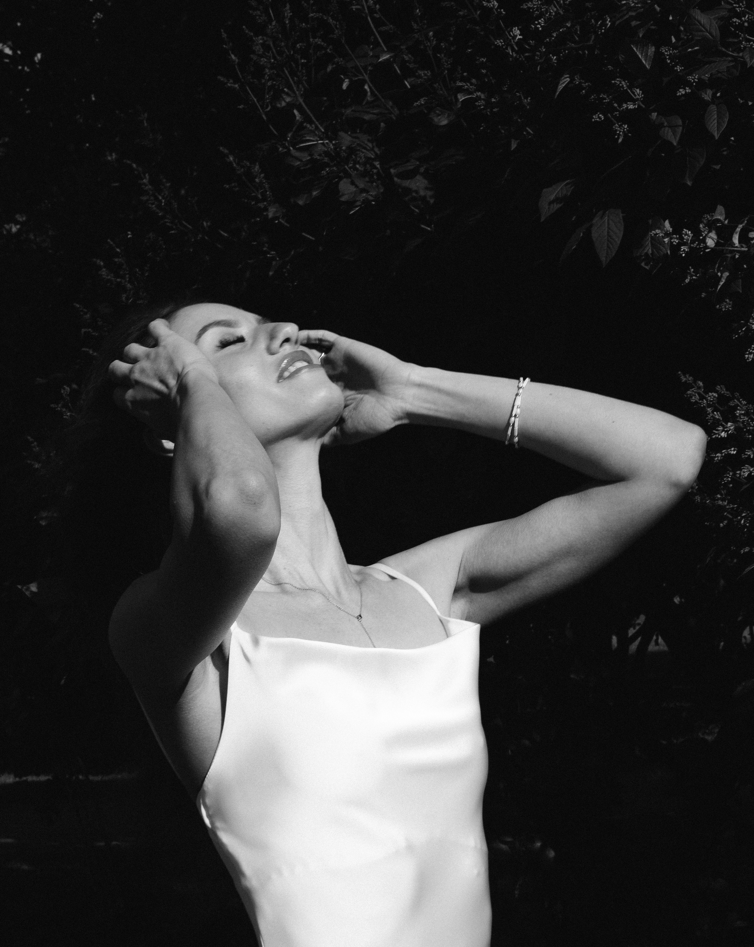 Семейный и детский фотограф Олеся Козьякова