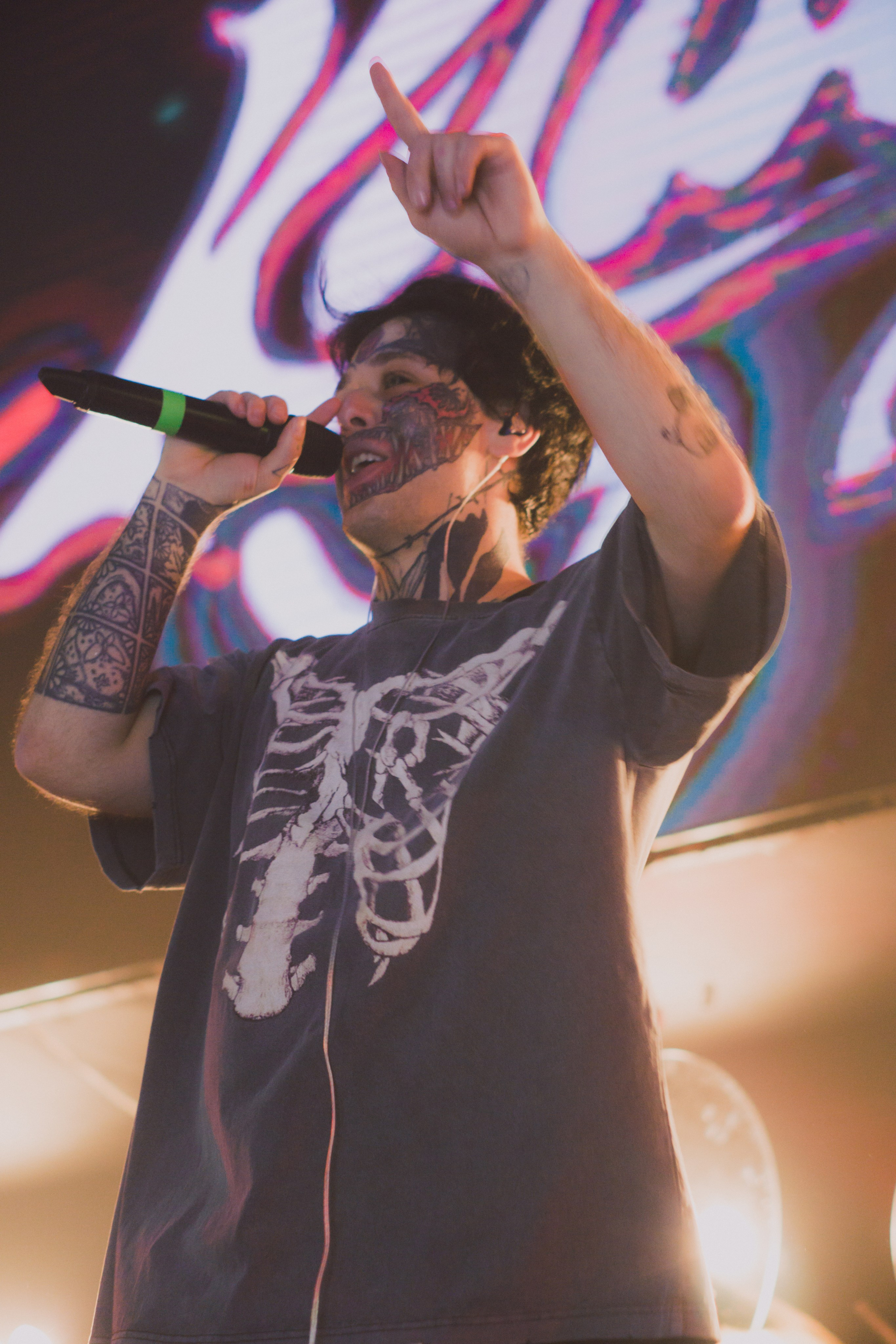 Кишлак. Фотограф Нижний Новгород — Дмитрий Грехов