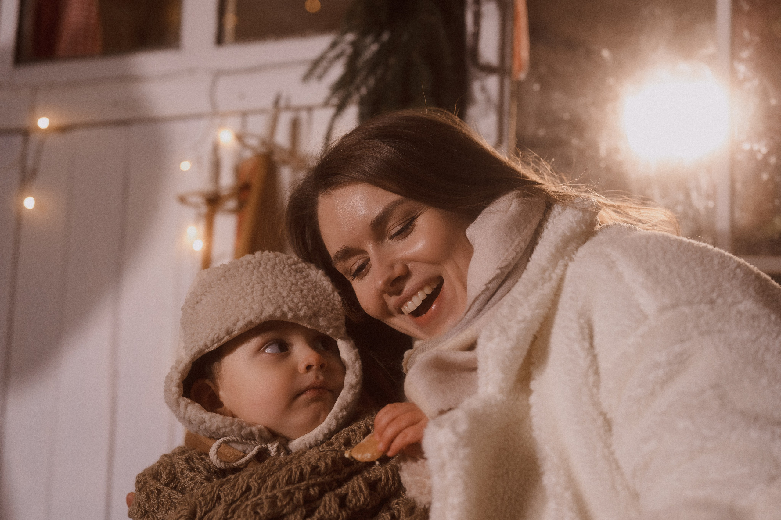 Винтажные картинки. Сереженьки и мамы Ланы. Семейный и детский фотограф в Сергиев Посаде, Хотьково Якимчук Любовь