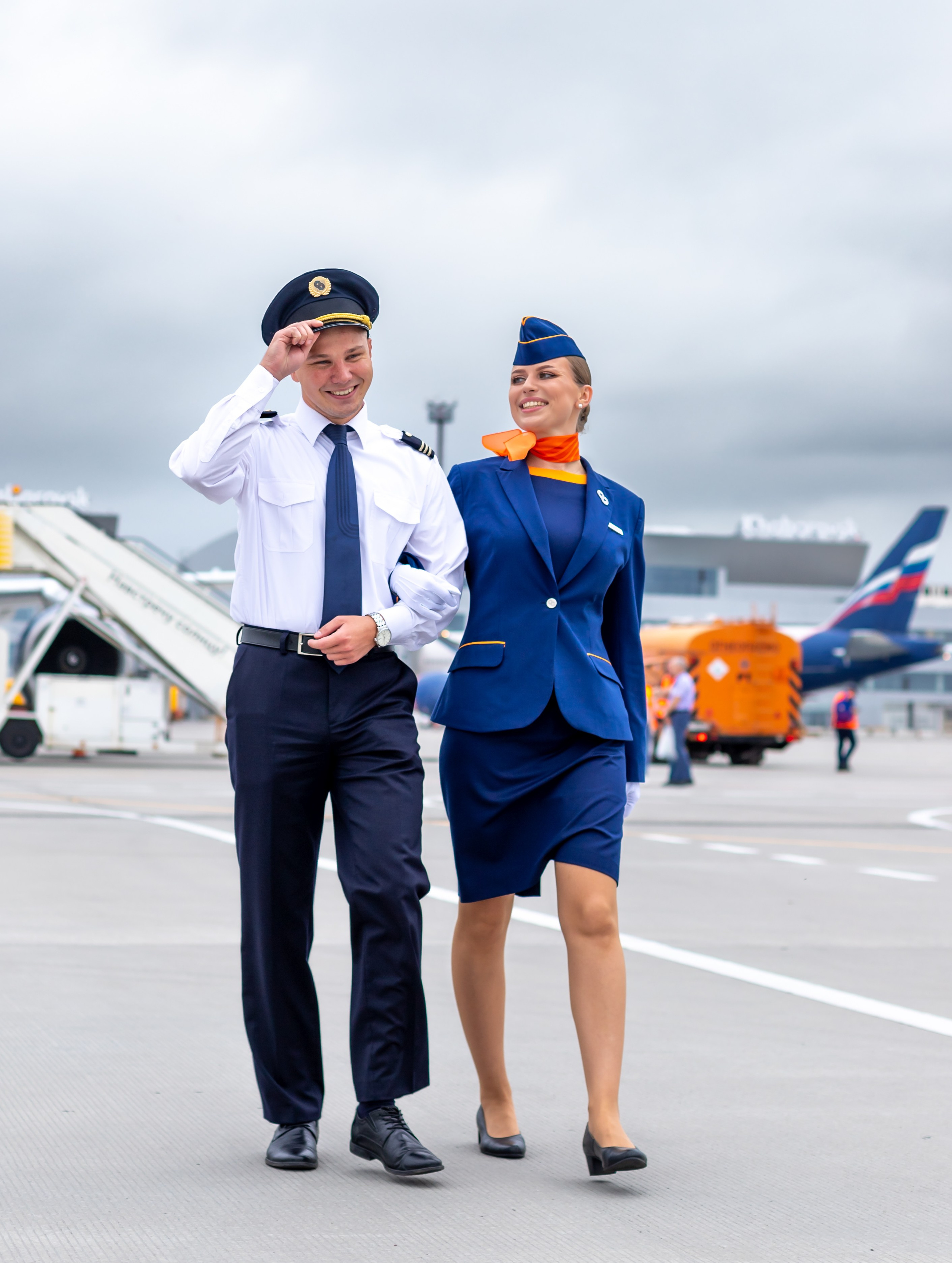 Споттинг 2024. Семейный и детский фотограф в Хабаровске Алевтина Проскурякова