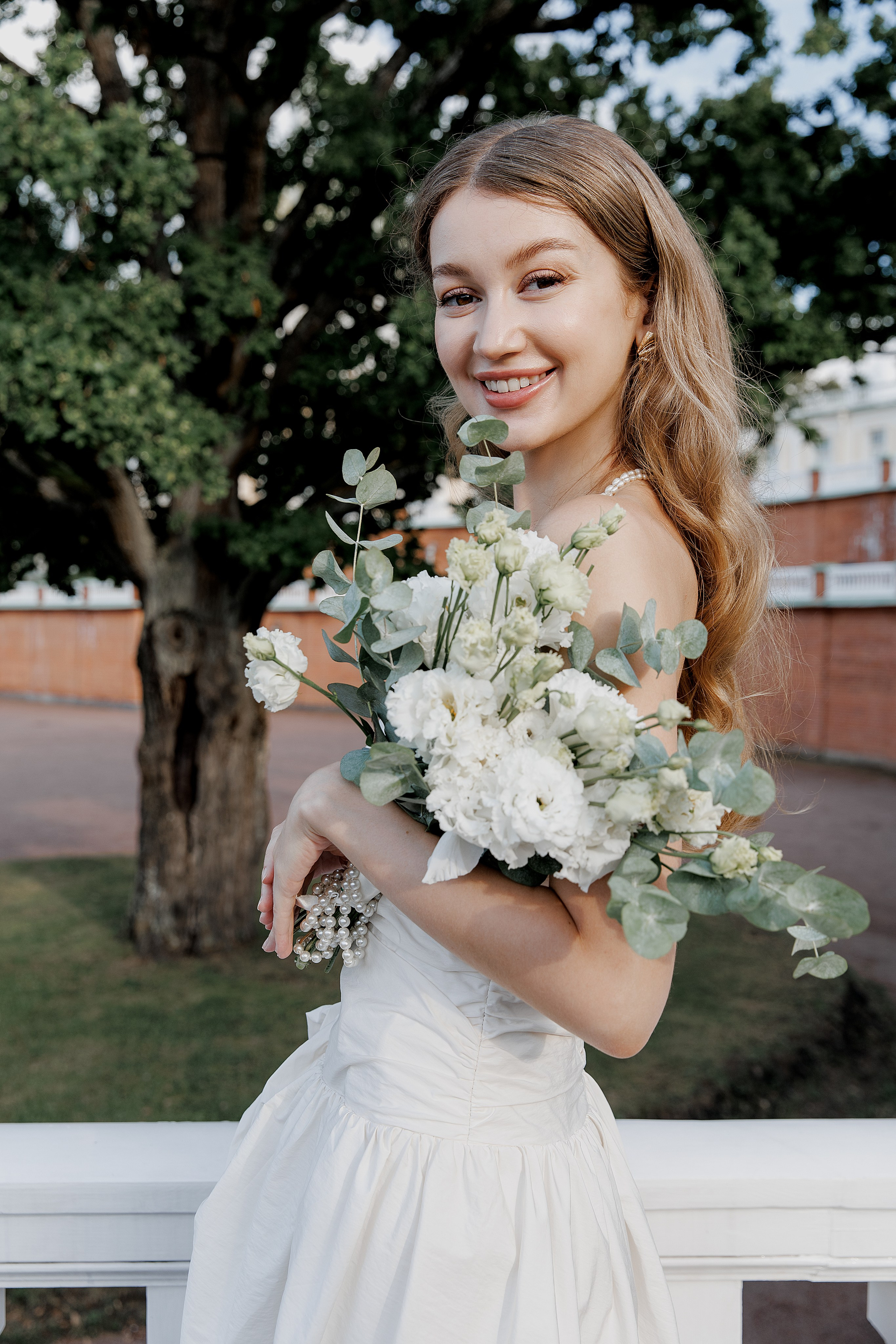 Свадебные серии. Свадебный фотограф Санкт-Петербург  Москва