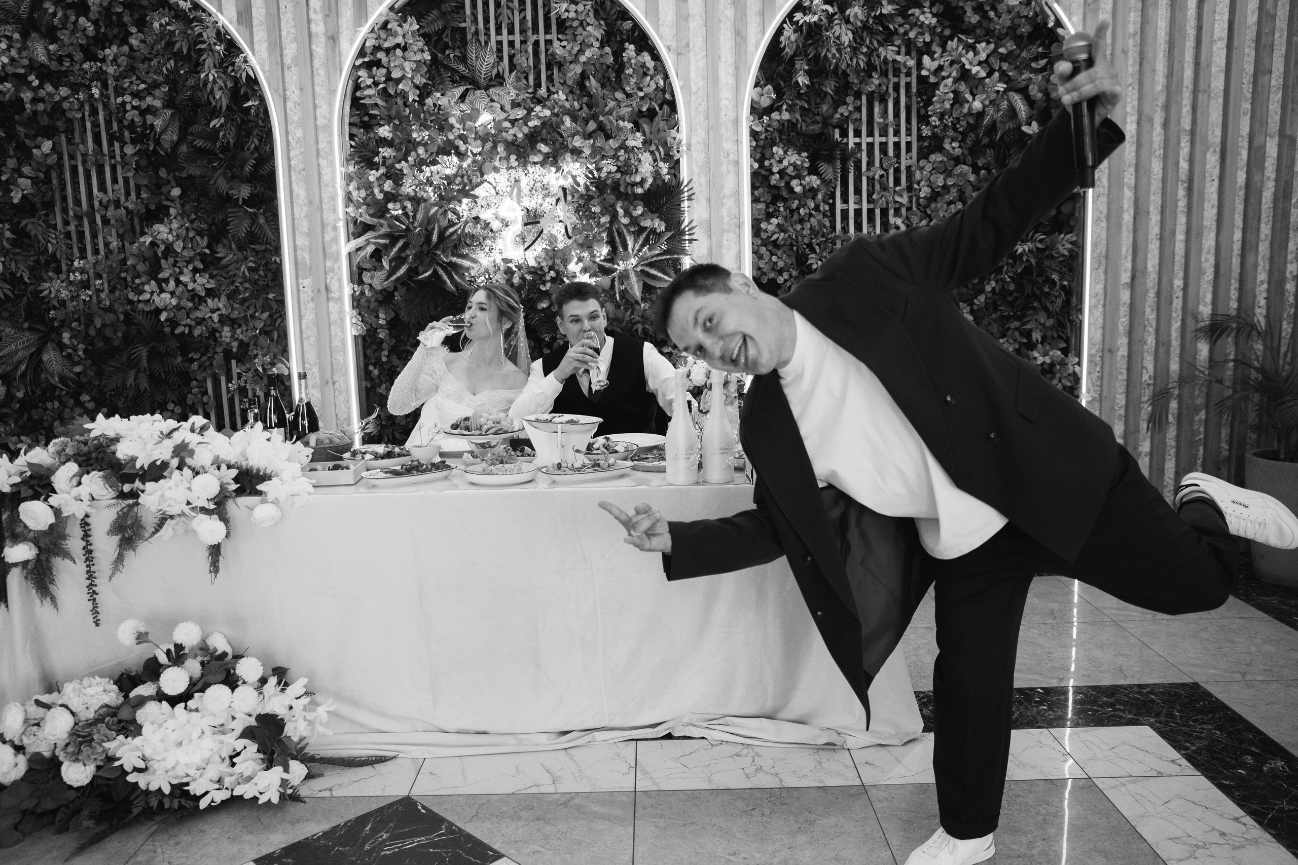 Анонс свадьба Антон и Алёна. Свадебный и семейный фотограф в Севастополе и Крыму Анастасия Сураева