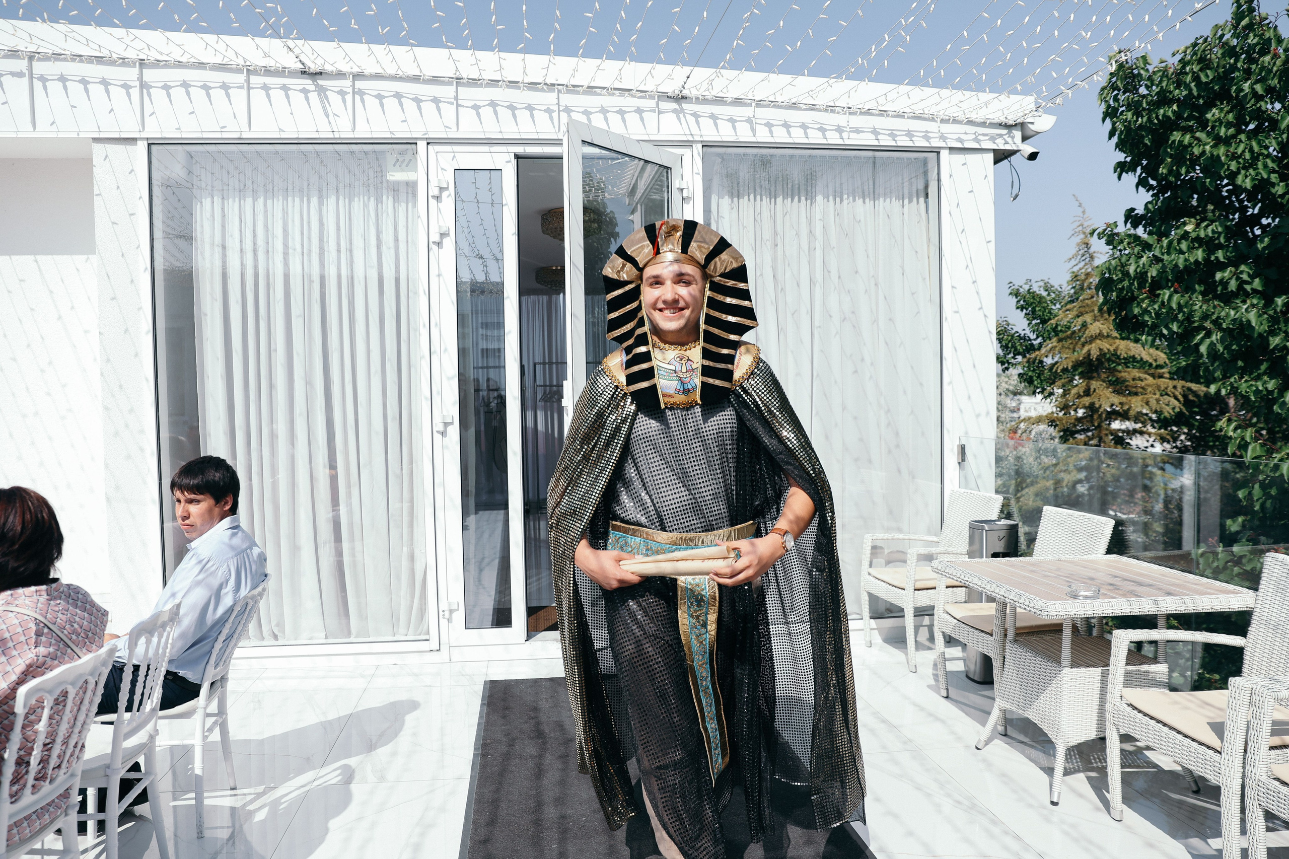 Анонс свадьба Дмитрий и Анастасия. Свадебный и семейный фотограф в Севастополе и Крыму Анастасия Сураева