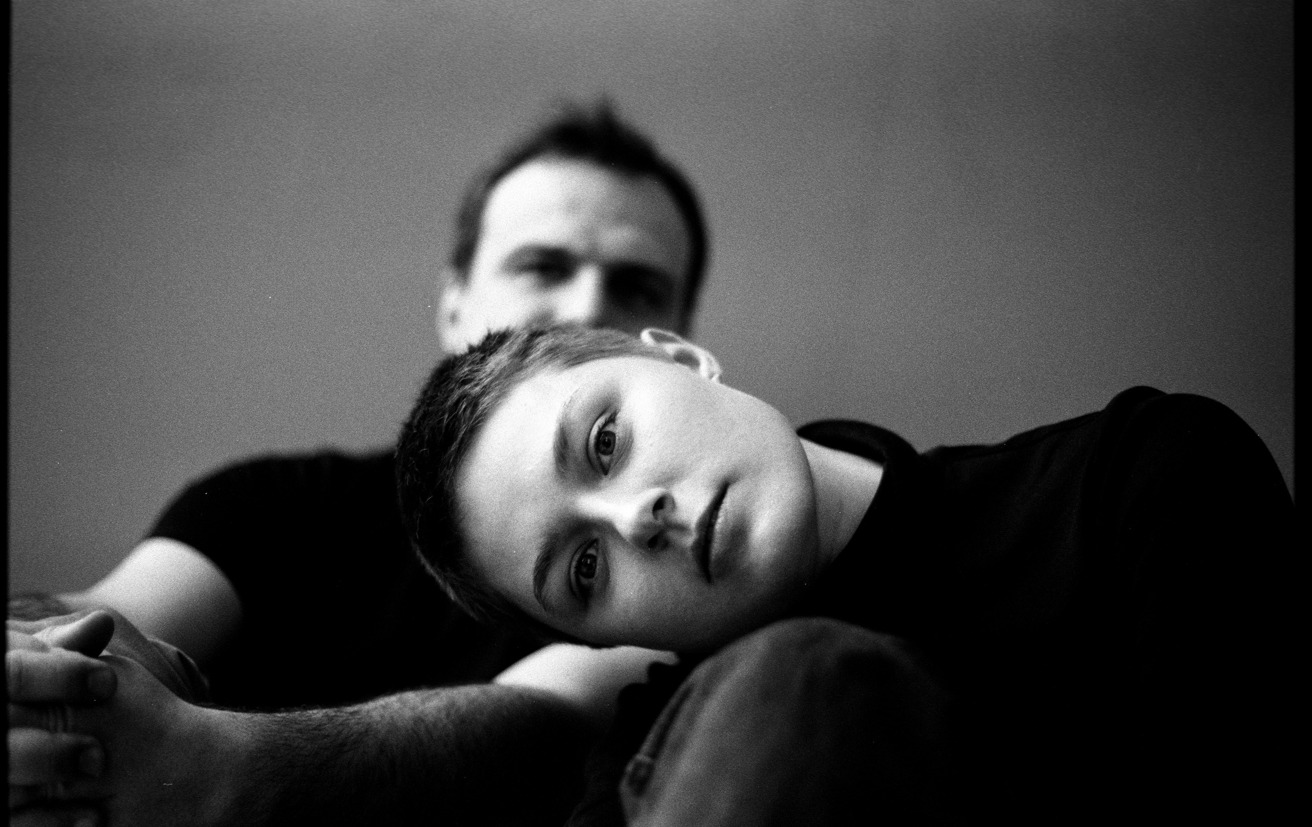 Family. Yana Bulgakova Photographhy