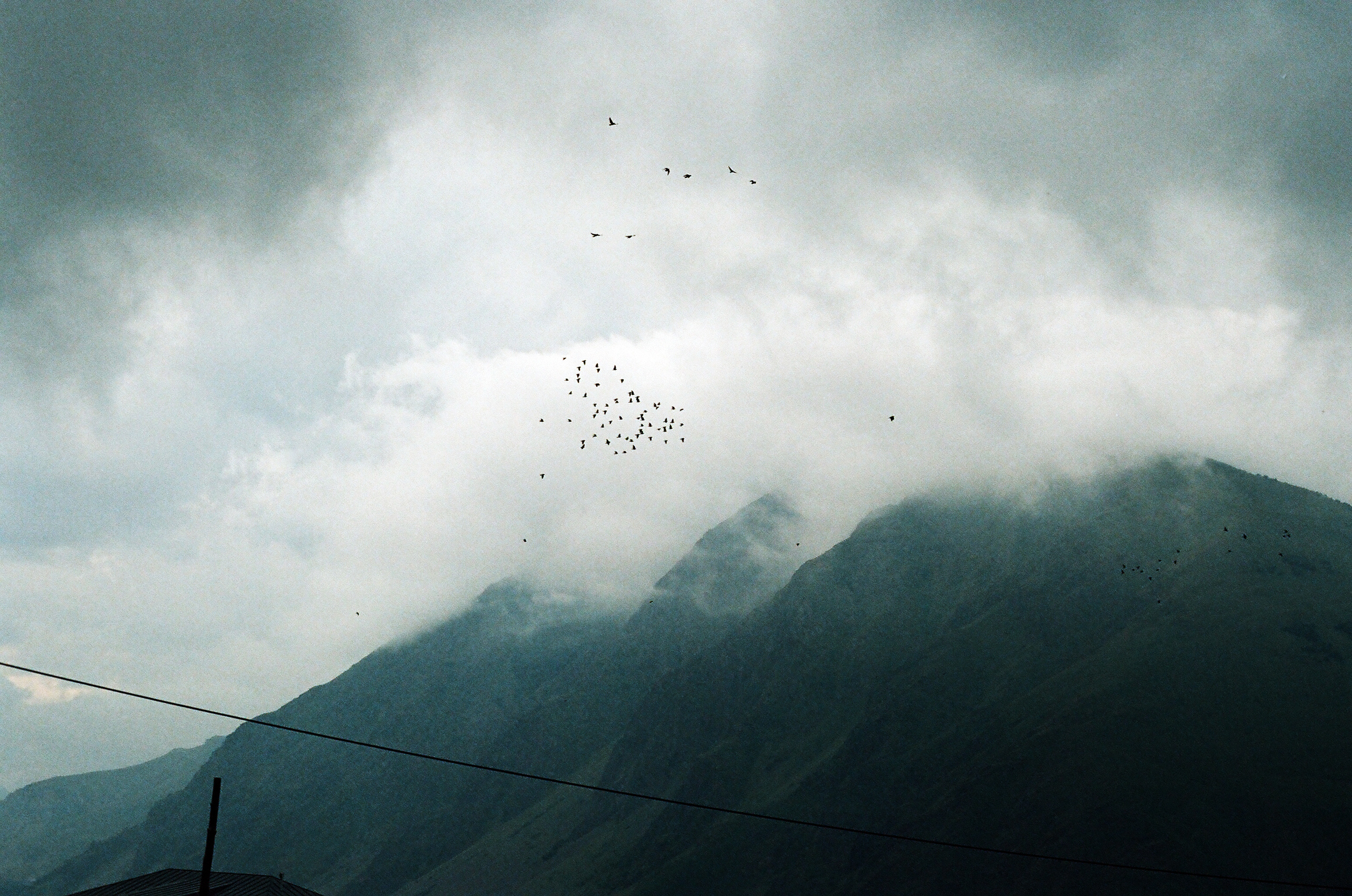 Travel. Yana Bulgakova Photographhy