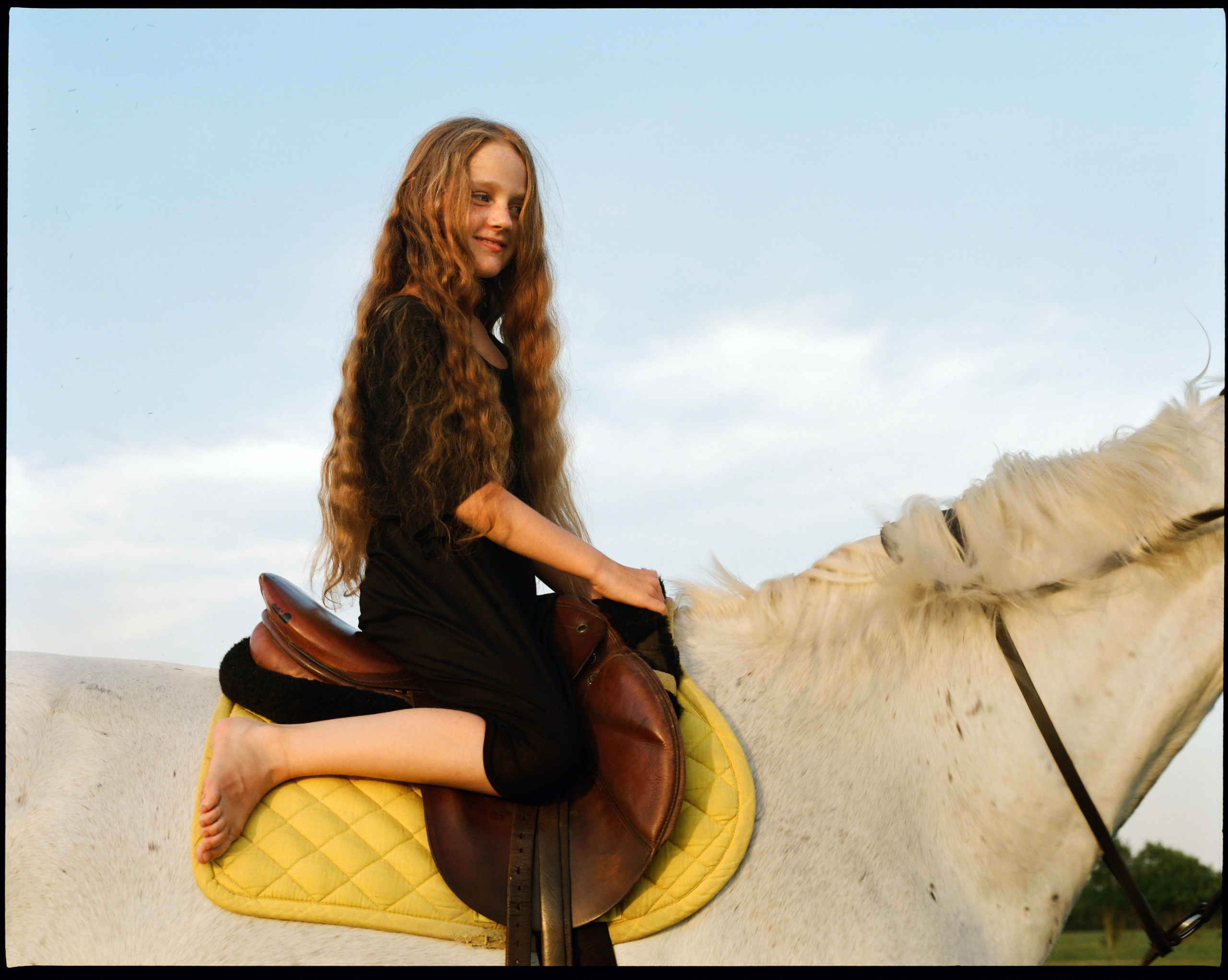 Family. Yana Bulgakova Photographhy