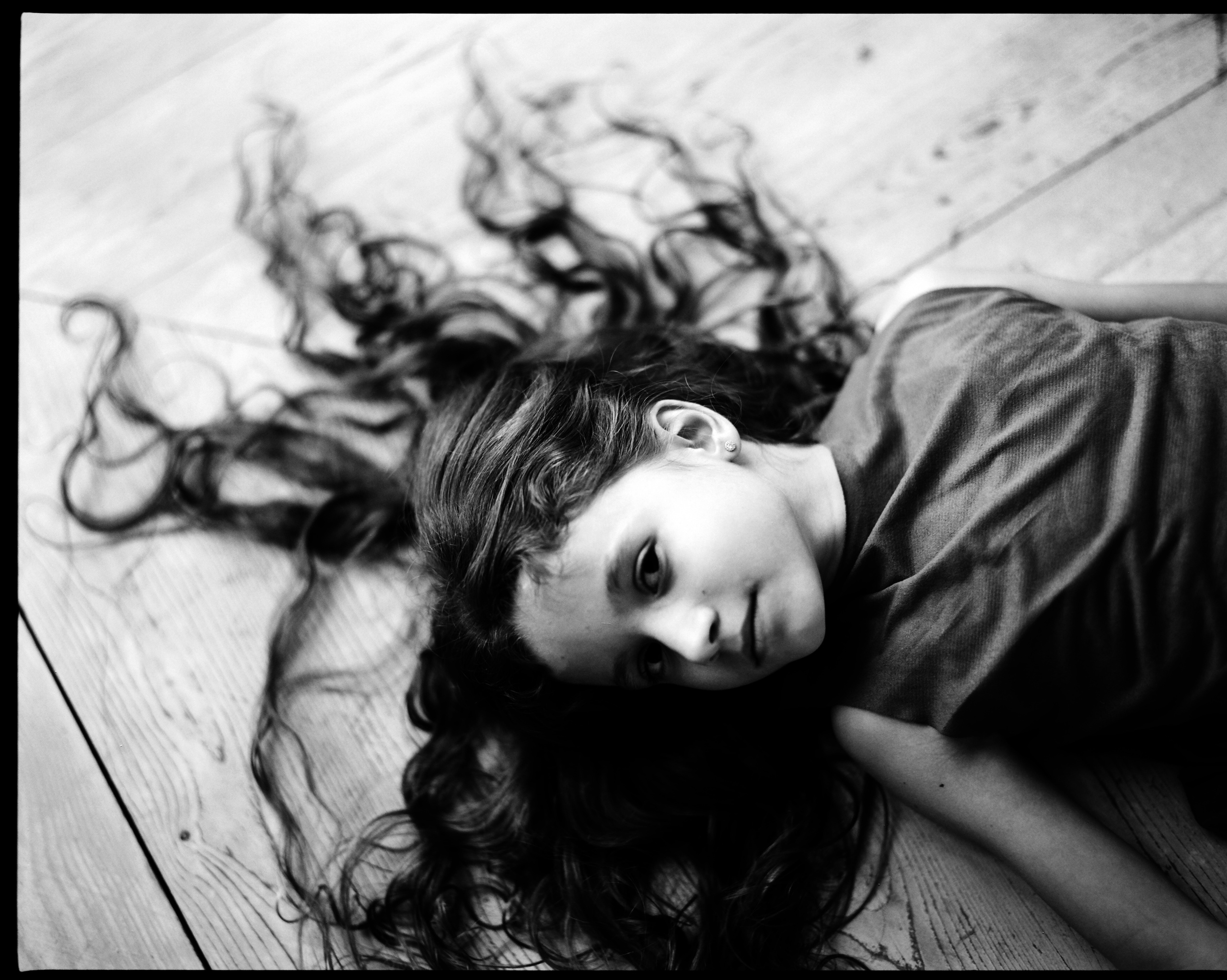 Family. Yana Bulgakova Photographhy