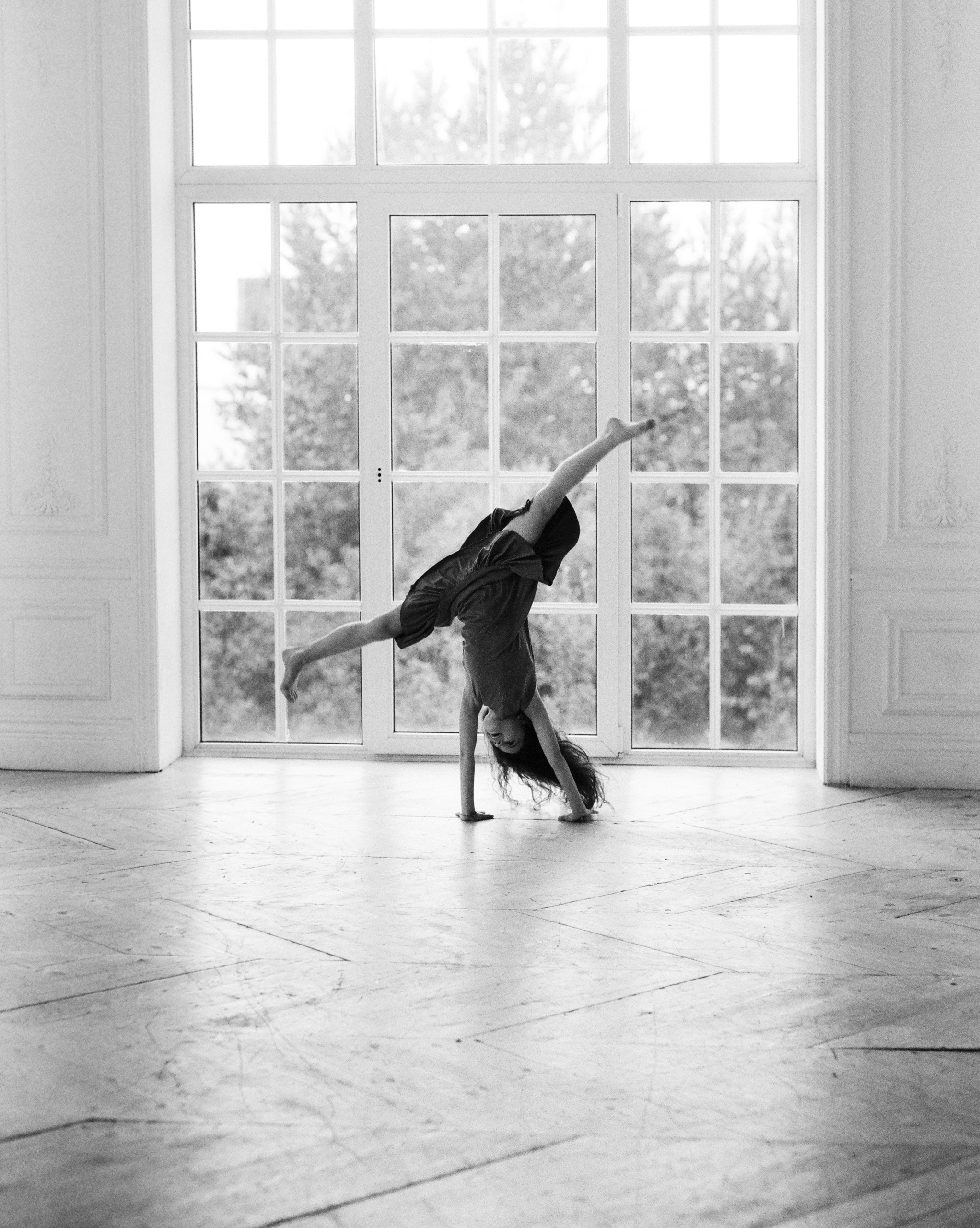 Family. Yana Bulgakova Photographhy