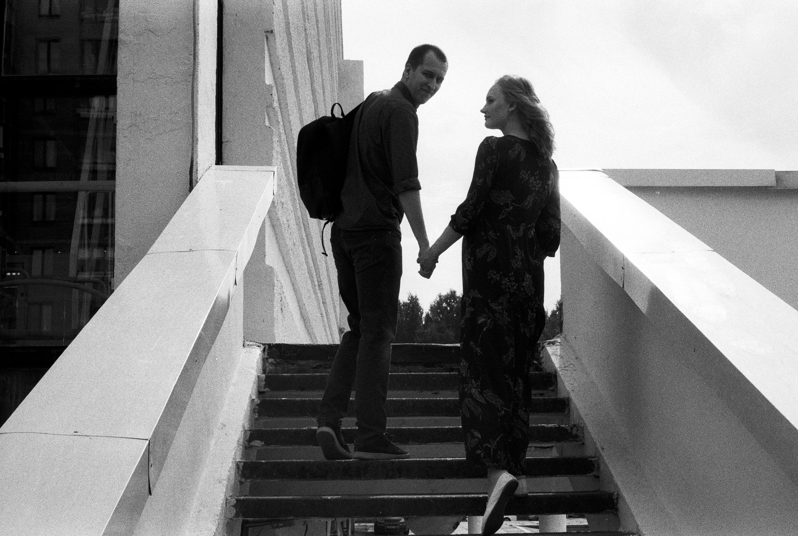 Family. Yana Bulgakova Photographhy