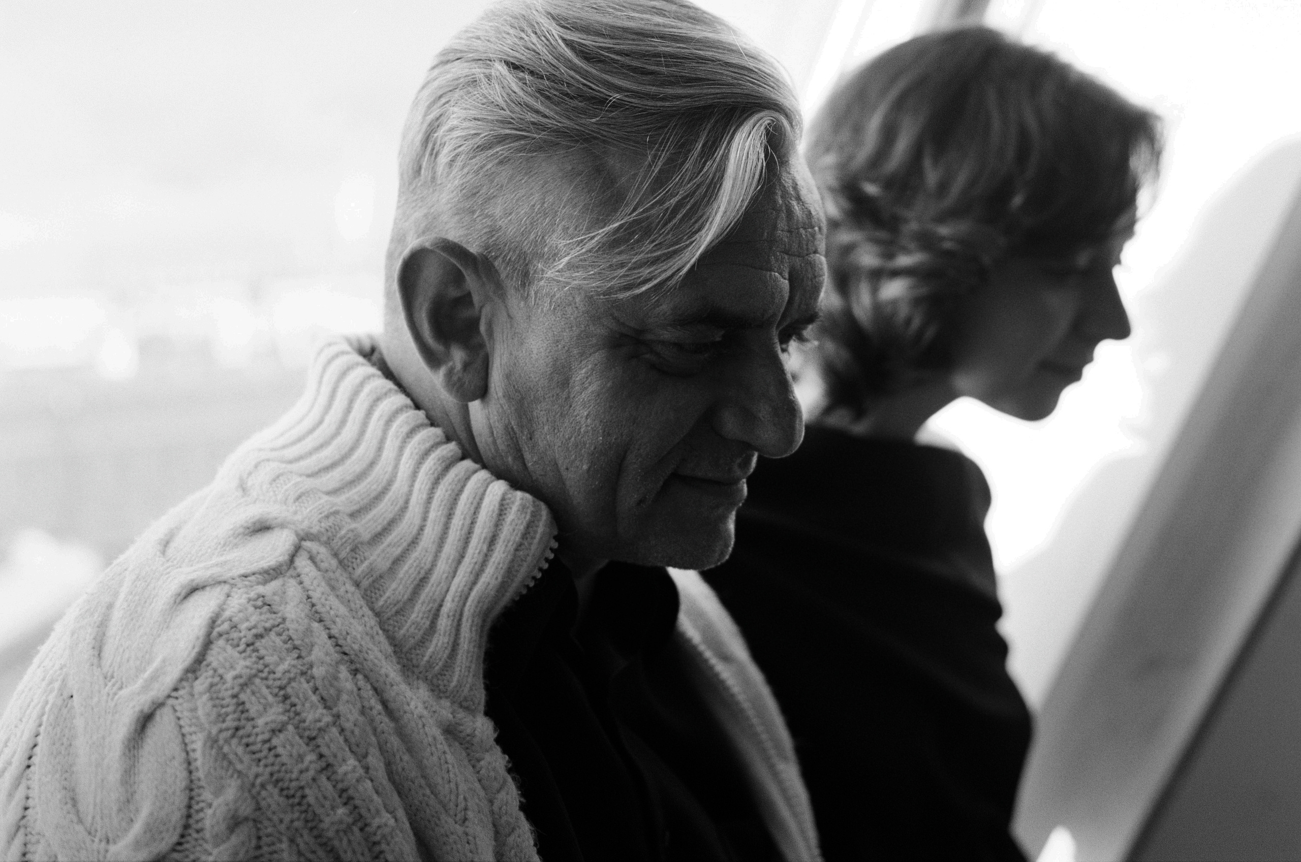 Family. Yana Bulgakova Photographhy