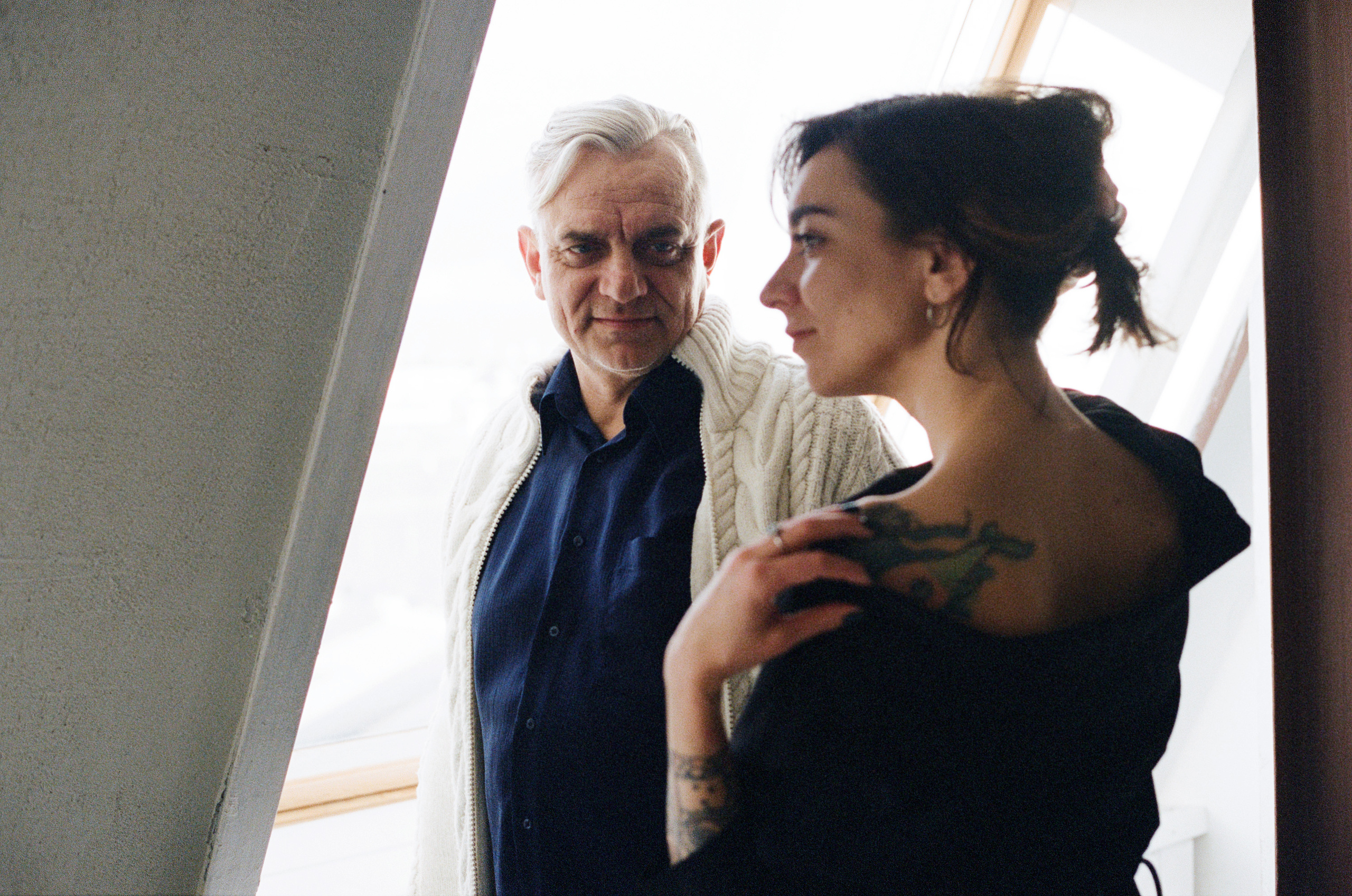 Family. Yana Bulgakova Photographhy