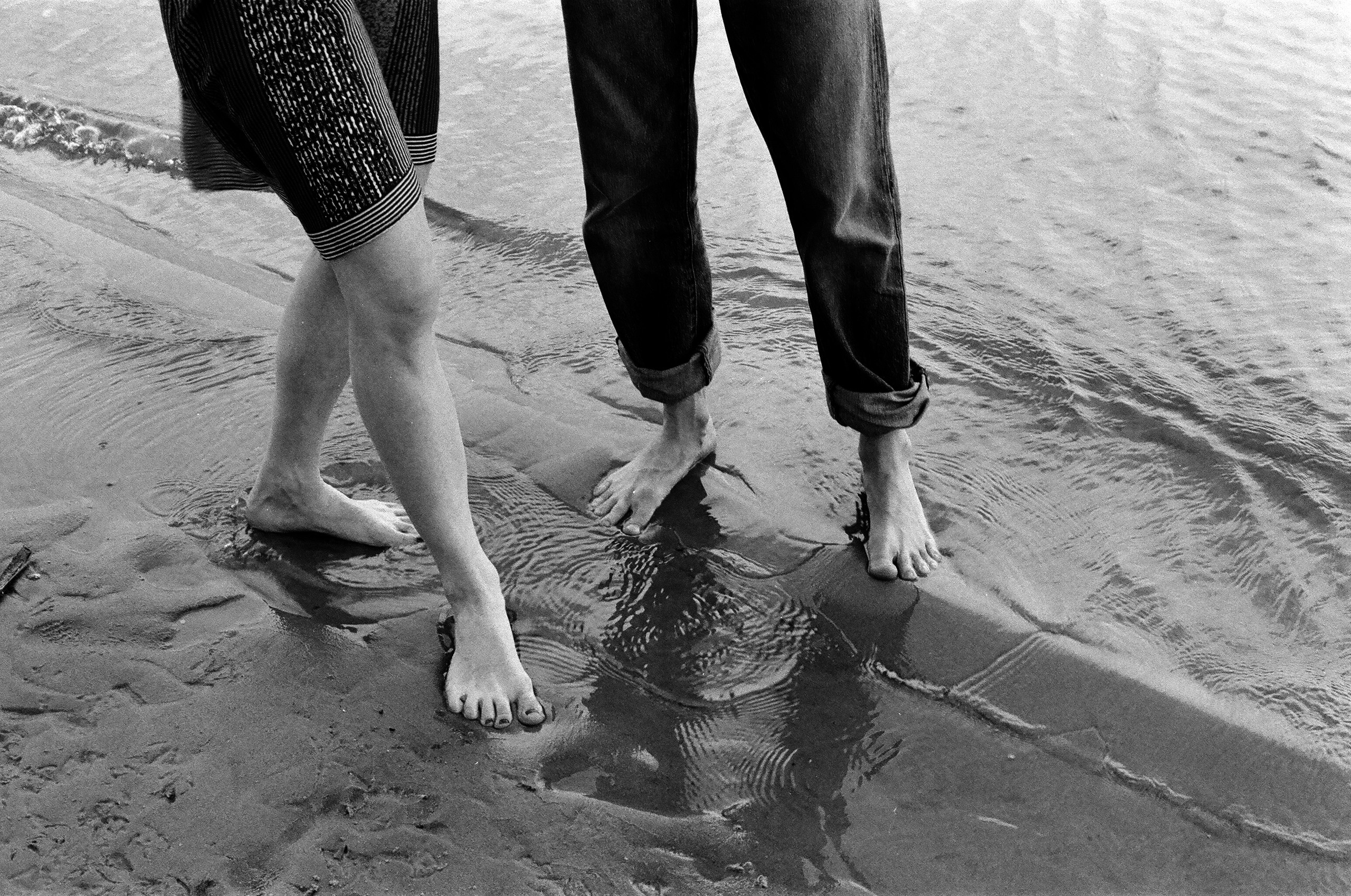 Family. Yana Bulgakova Photographhy