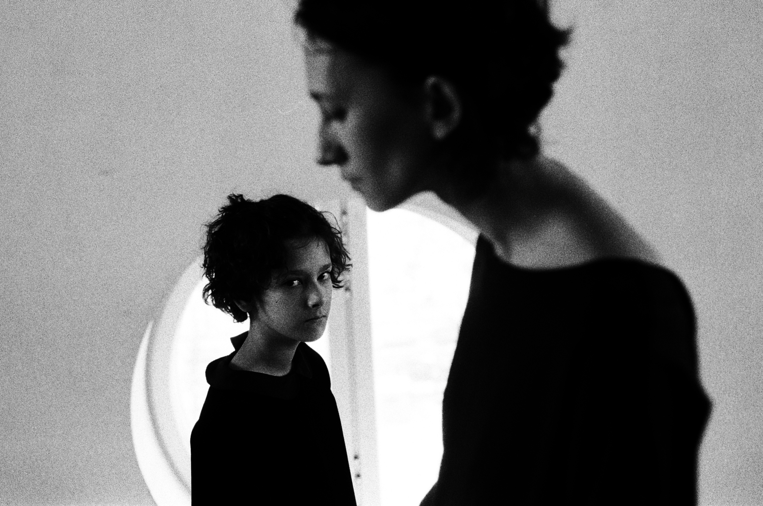 Family. Yana Bulgakova Photographhy