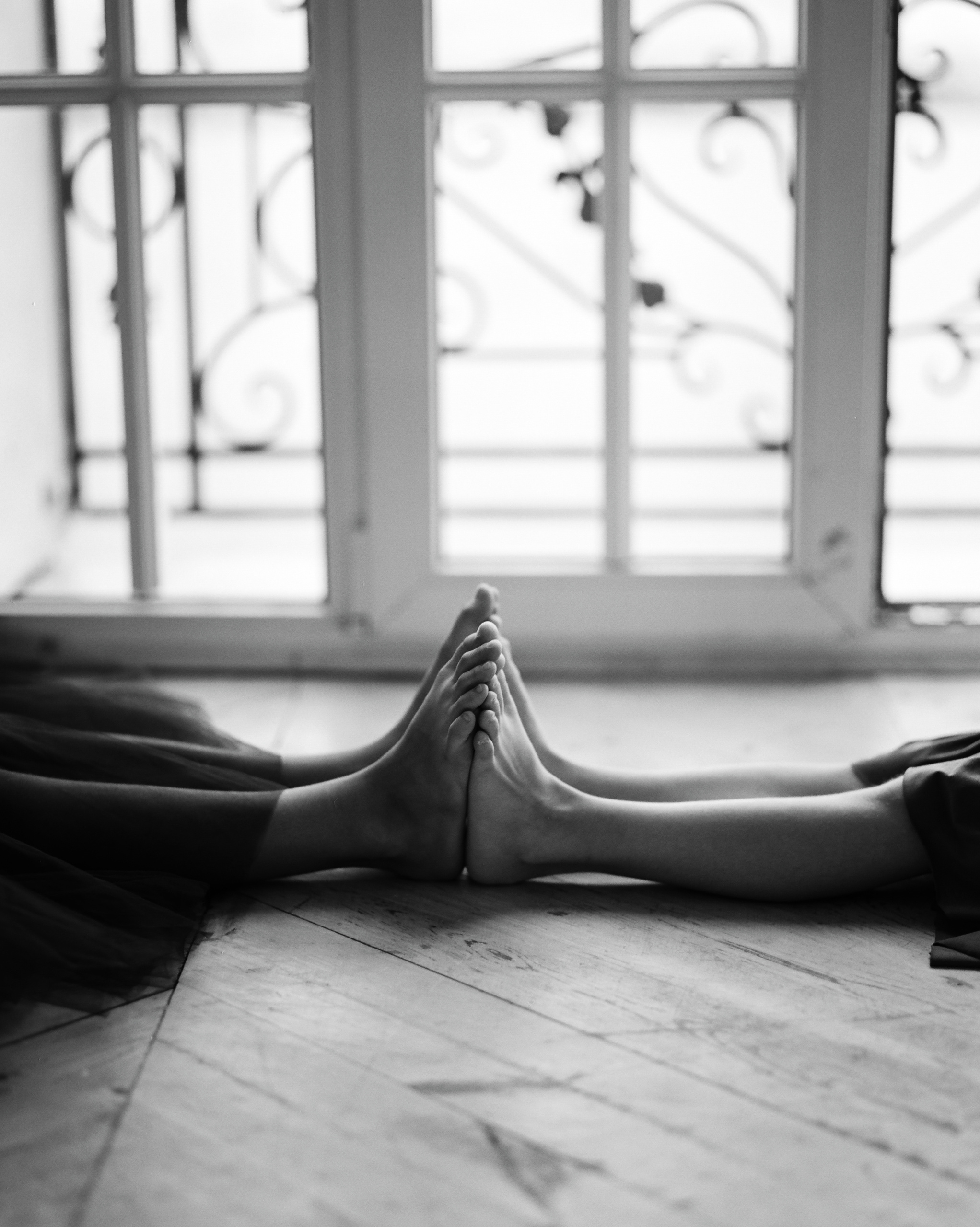 Family. Yana Bulgakova Photographhy