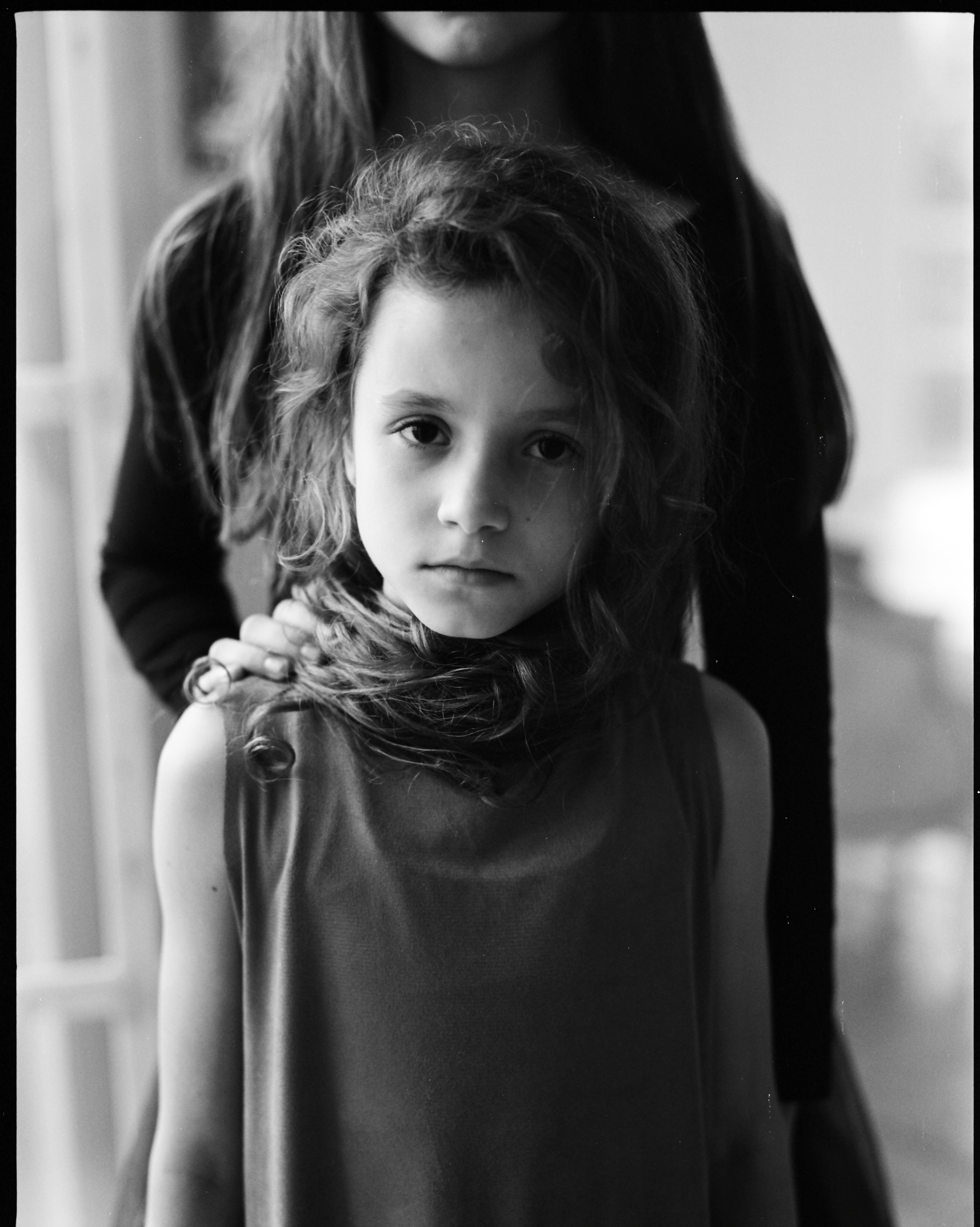 Family. Yana Bulgakova Photographhy