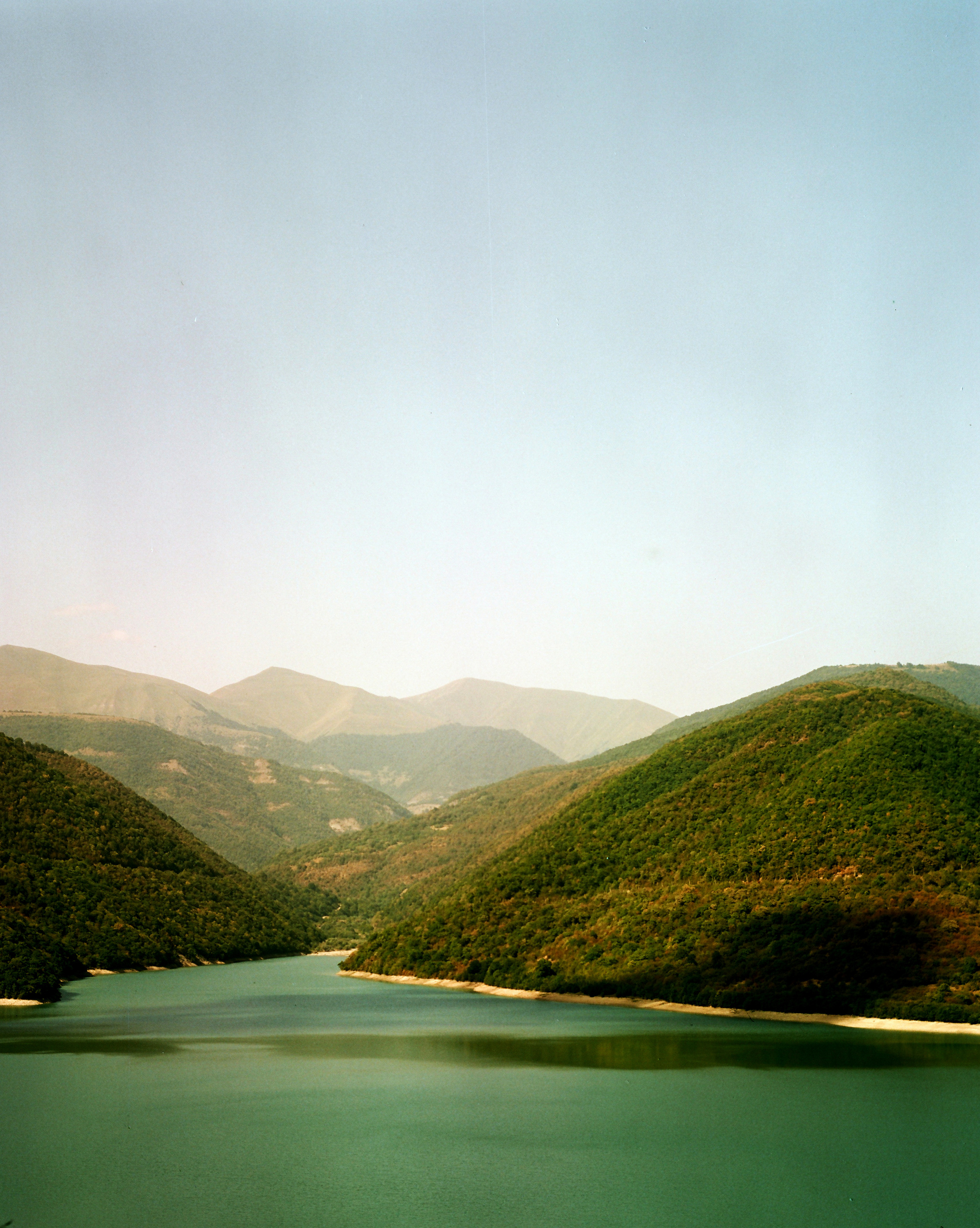 Travel. Yana Bulgakova Photographhy