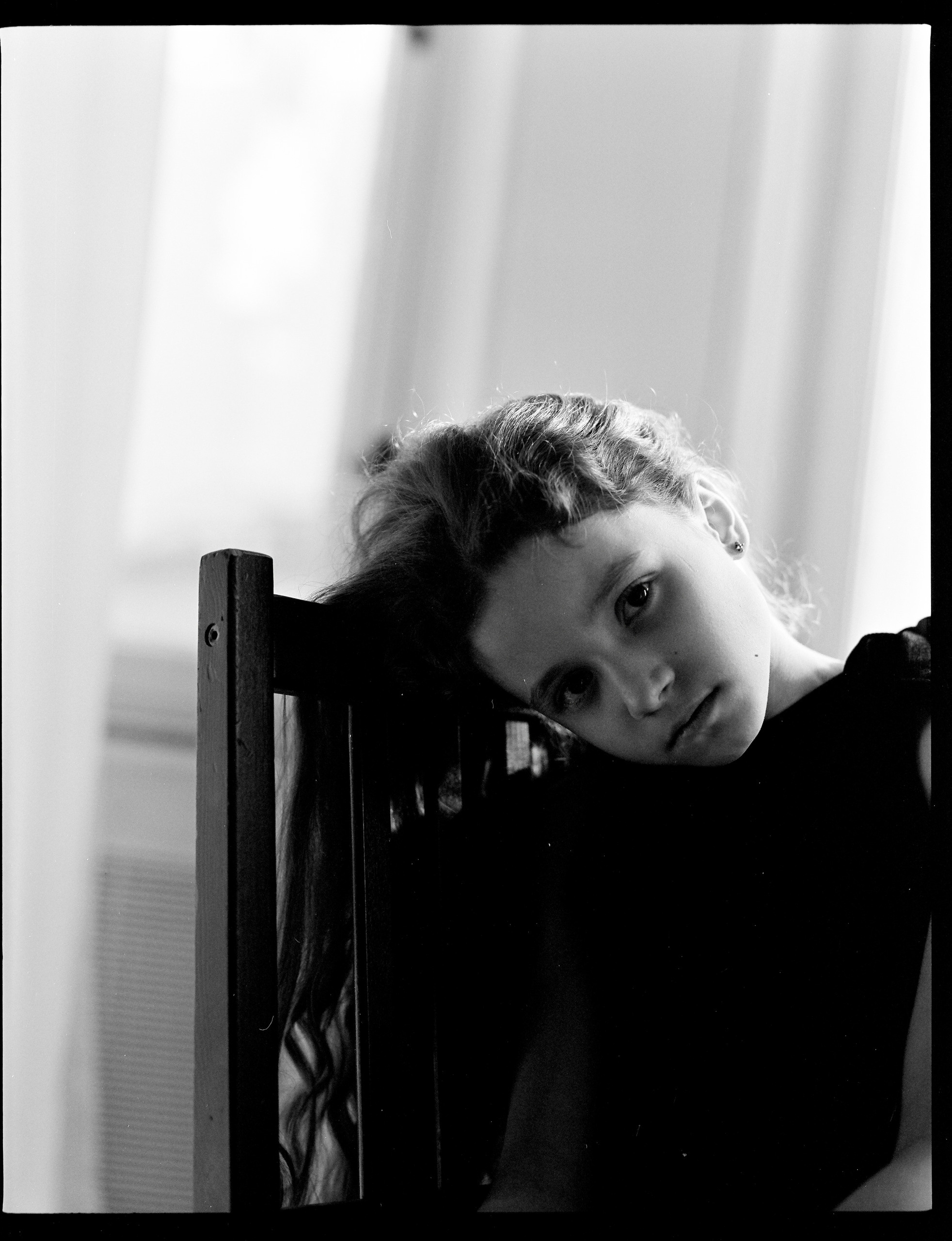 Family. Yana Bulgakova Photographhy