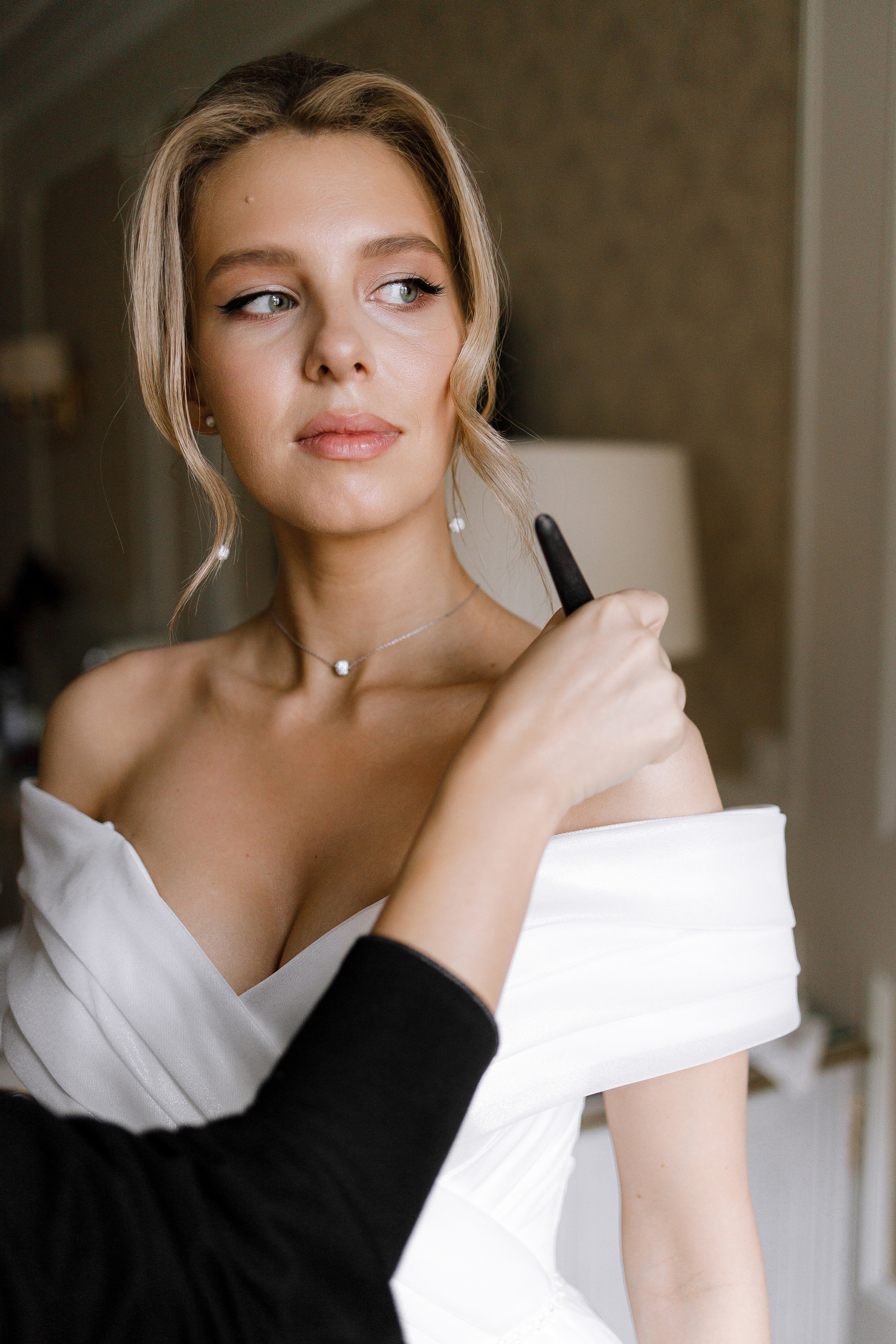 Антон & Анастасия — Санкт-Петербург. Richard and Irene - Destination wedding photographer