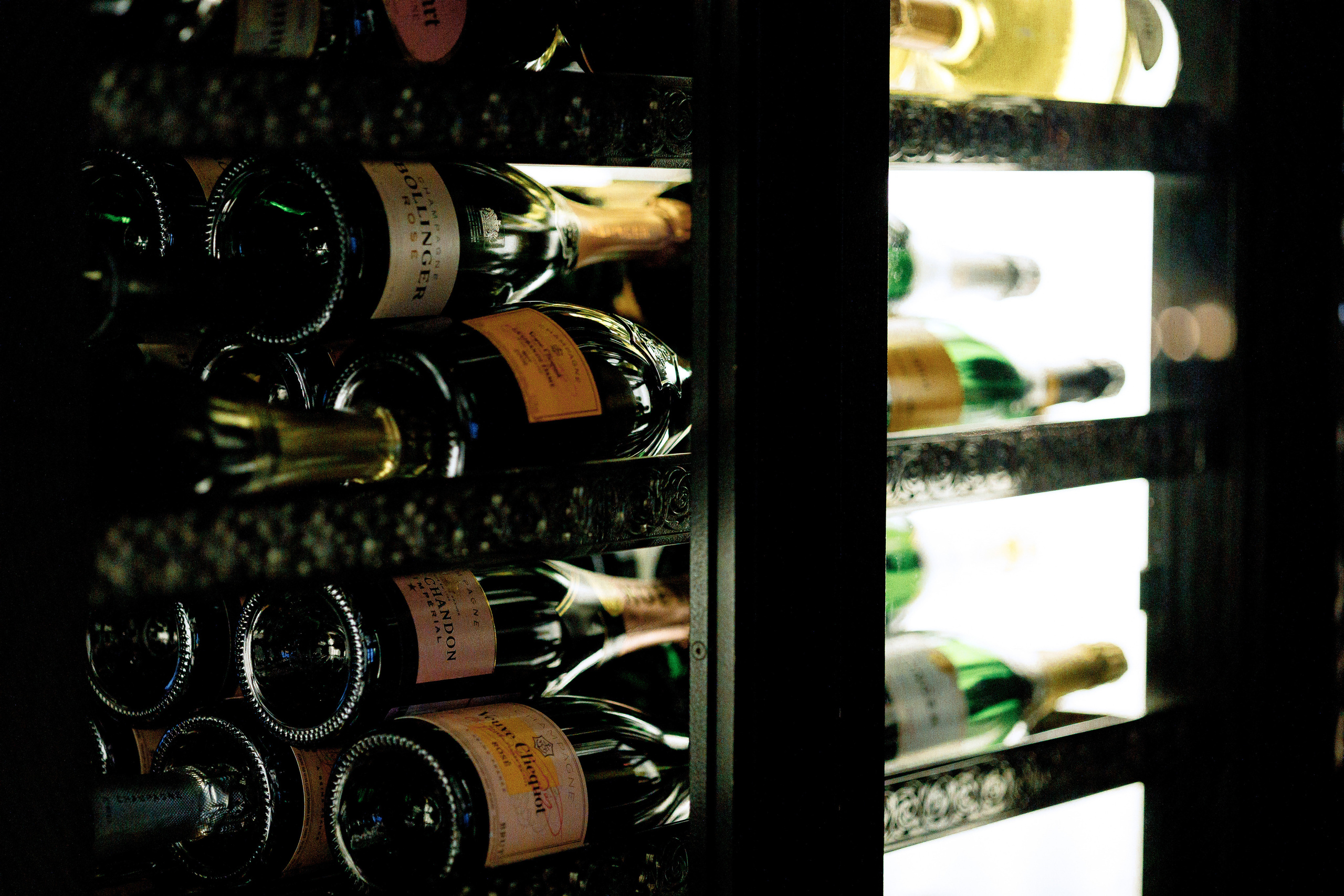 Антон & Анастасия — Санкт-Петербург. Richard and Irene - Destination wedding photographer